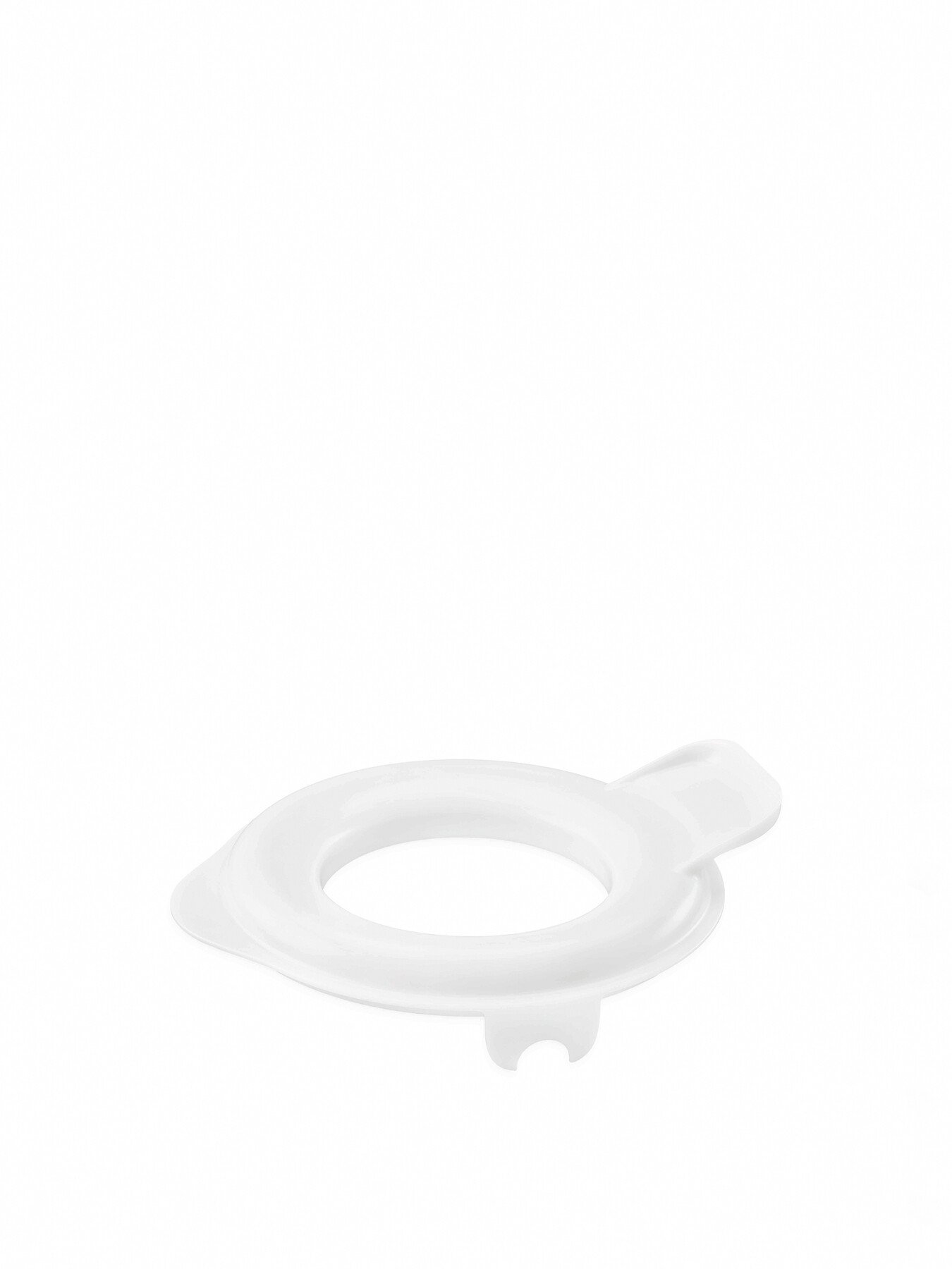 SMIC01 Stand Mixer Ice Cream Maker