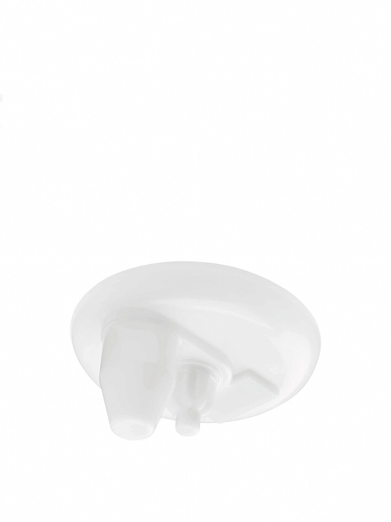 SMIC01 Stand Mixer Ice Cream Maker