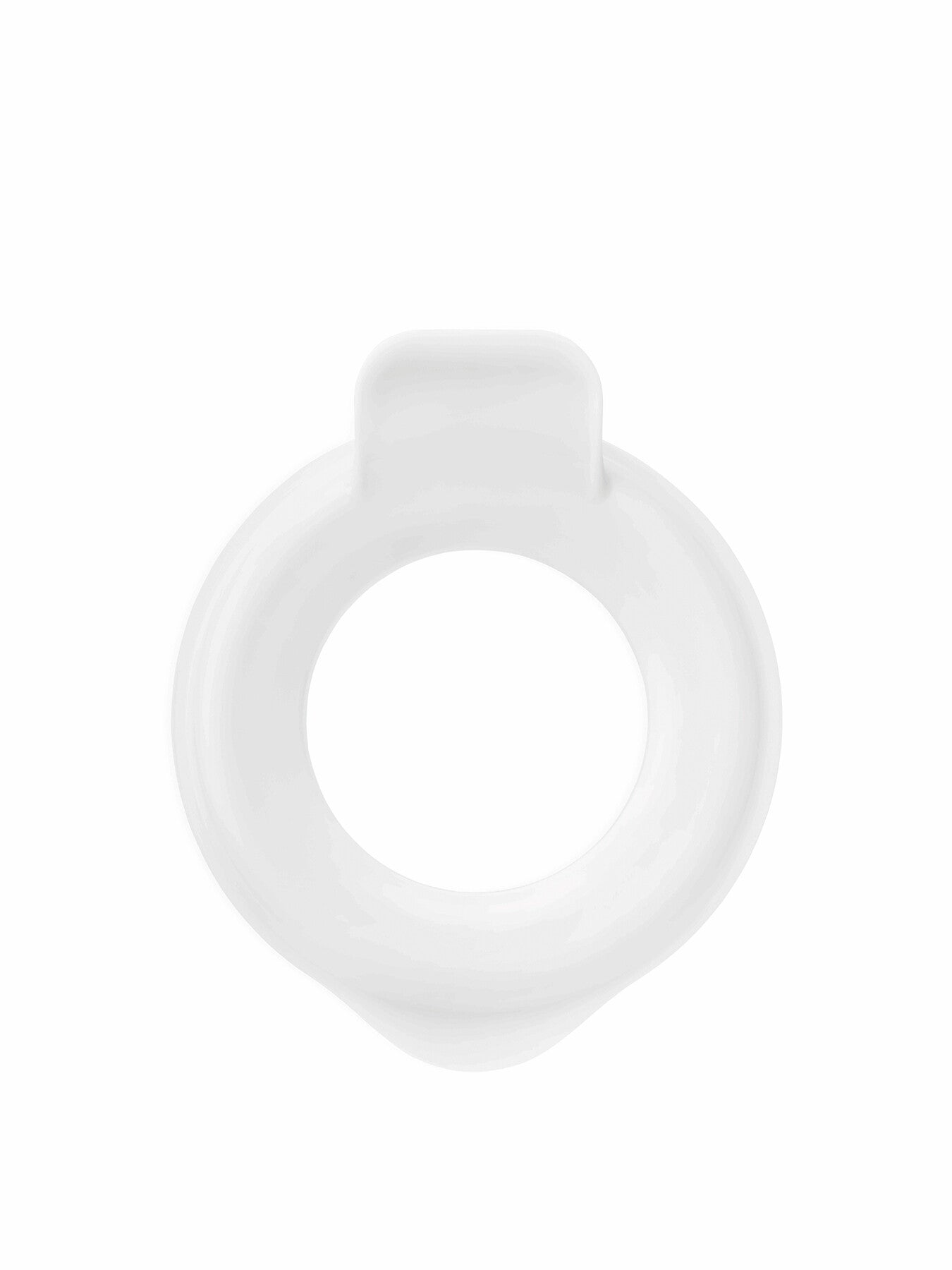 SMIC01 Stand Mixer Ice Cream Maker