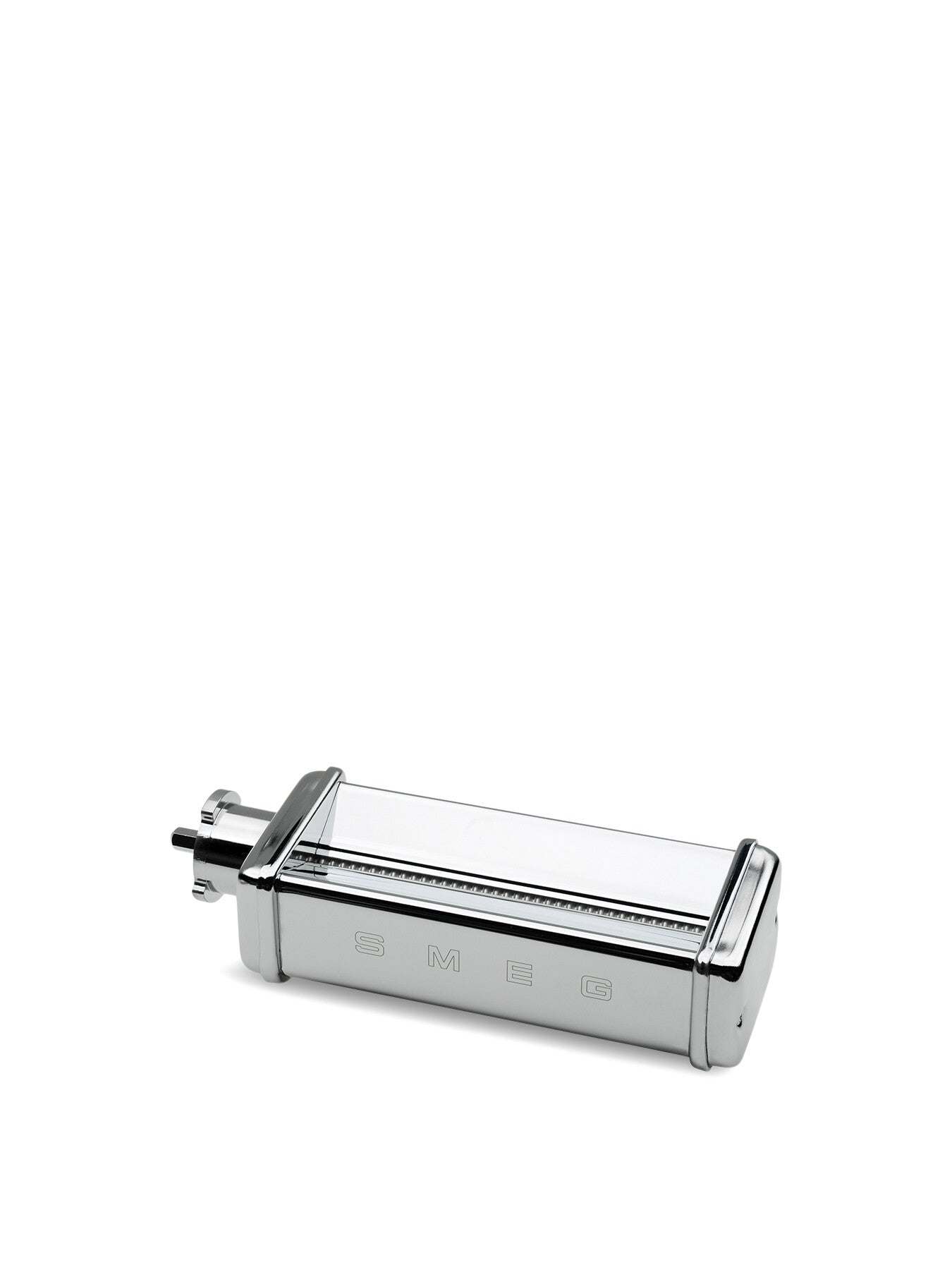 SMSC01 Stand Mixer Spaghetti Cutter