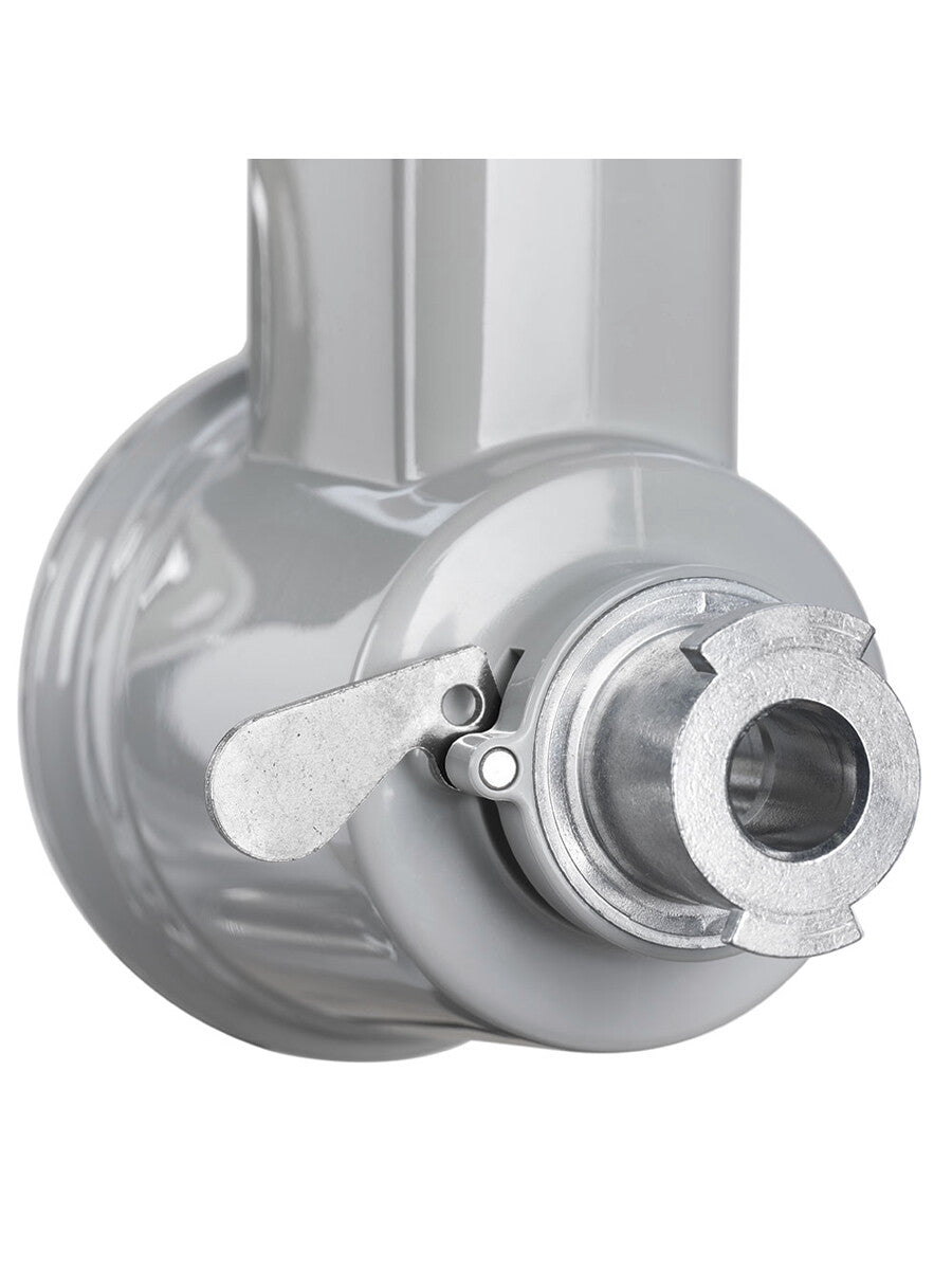 SMSG01 Stand Mixer Slicer and Grater