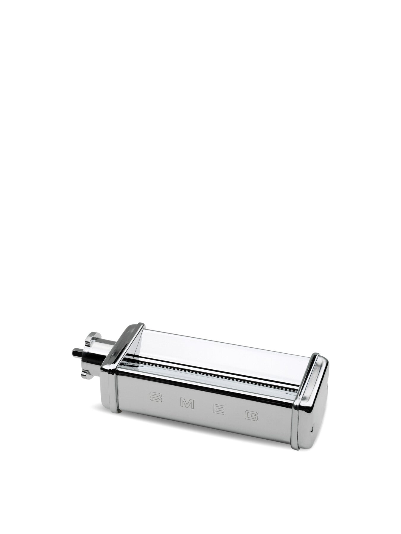 SMTC01 Stand Mixer Tagliolini Cutter