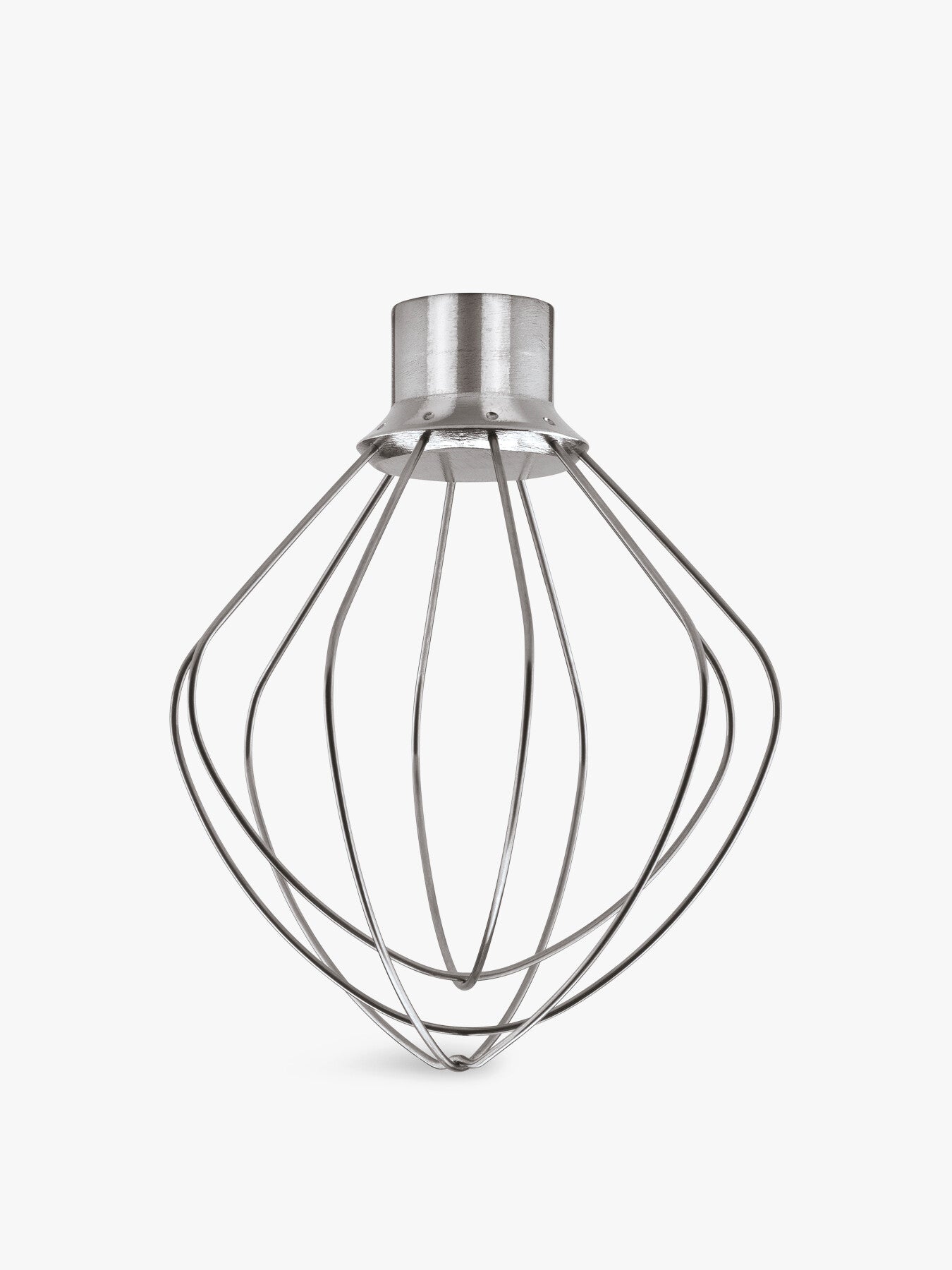 SMWW02 Stand Mixer Wire Whisk