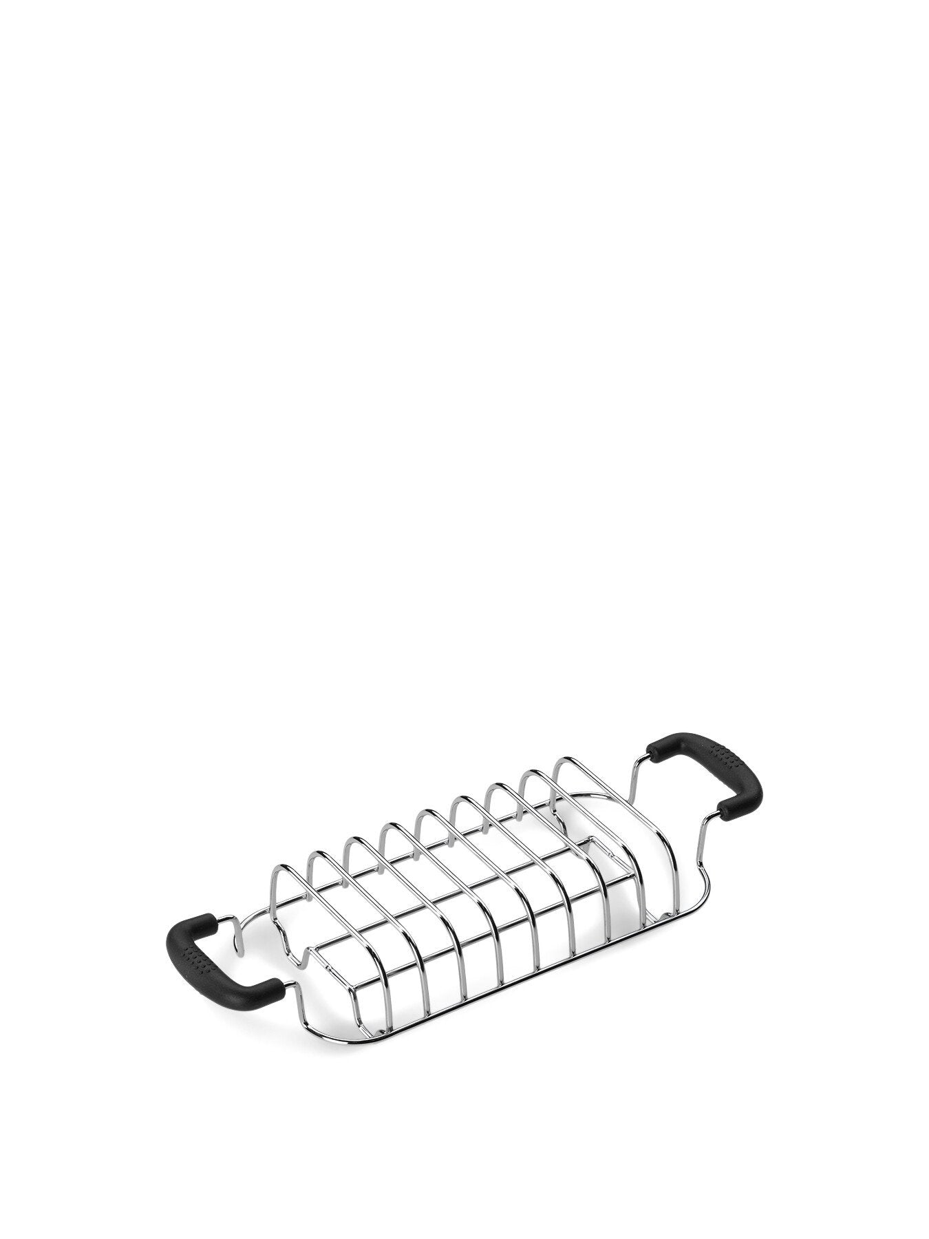 TSBW01 Two Slice Toaster Bun Warmer