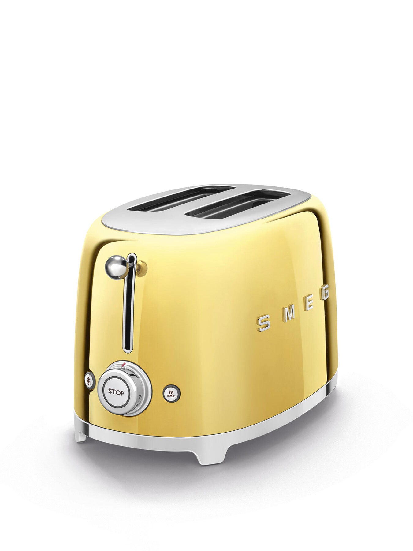 TSF01 2-Slice Toaster