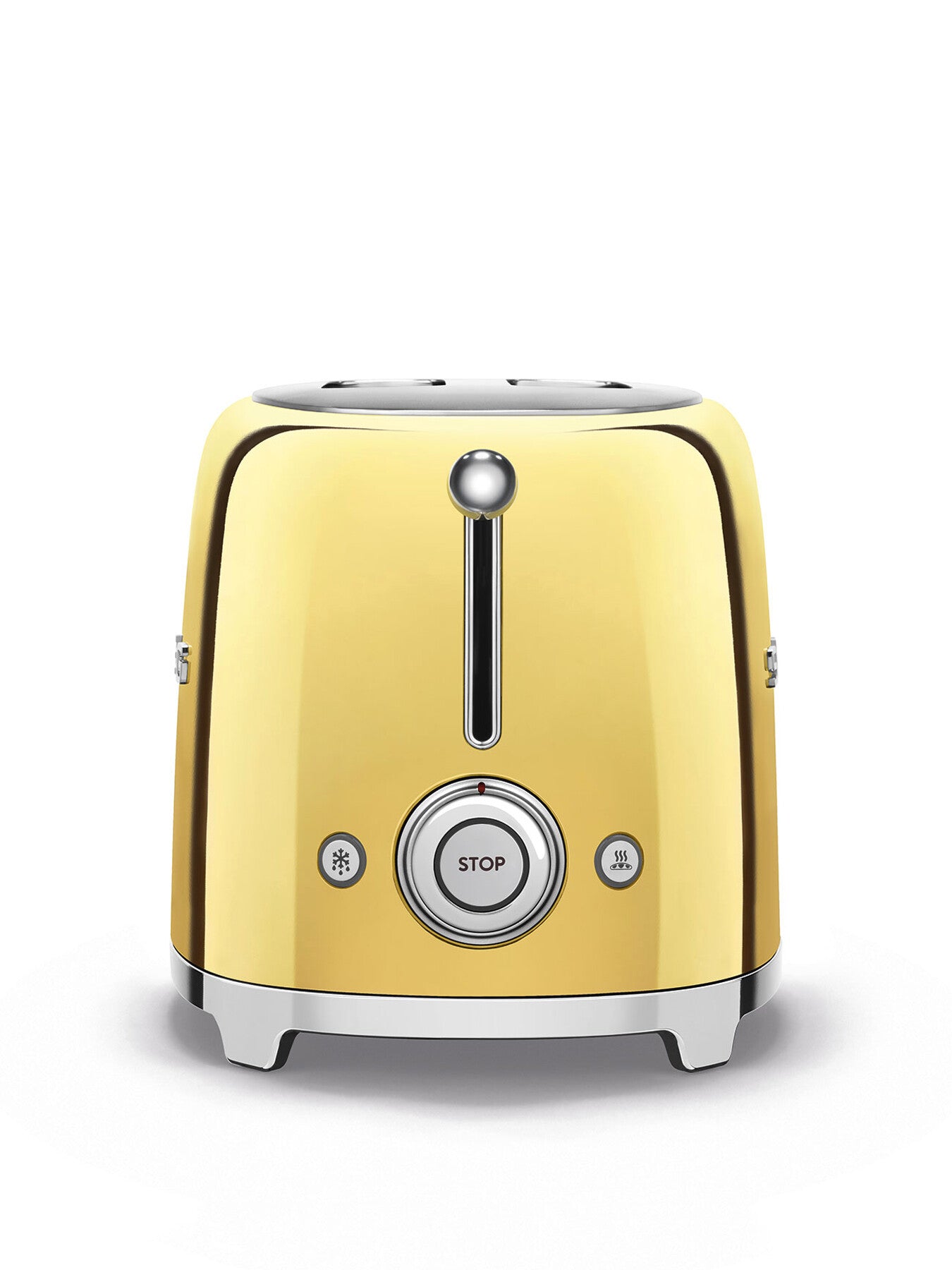 TSF01 2-Slice Toaster