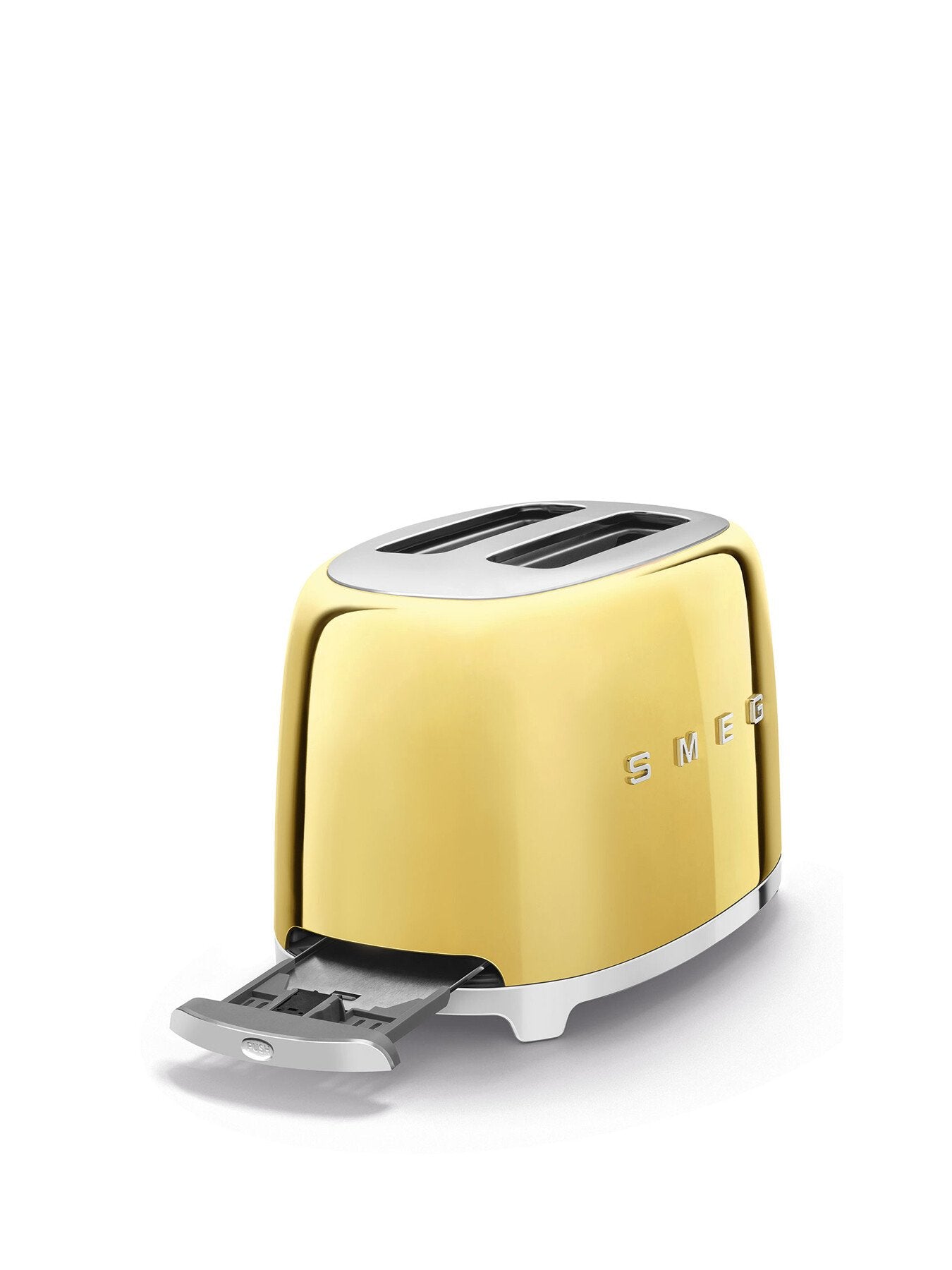 TSF01 2-Slice Toaster