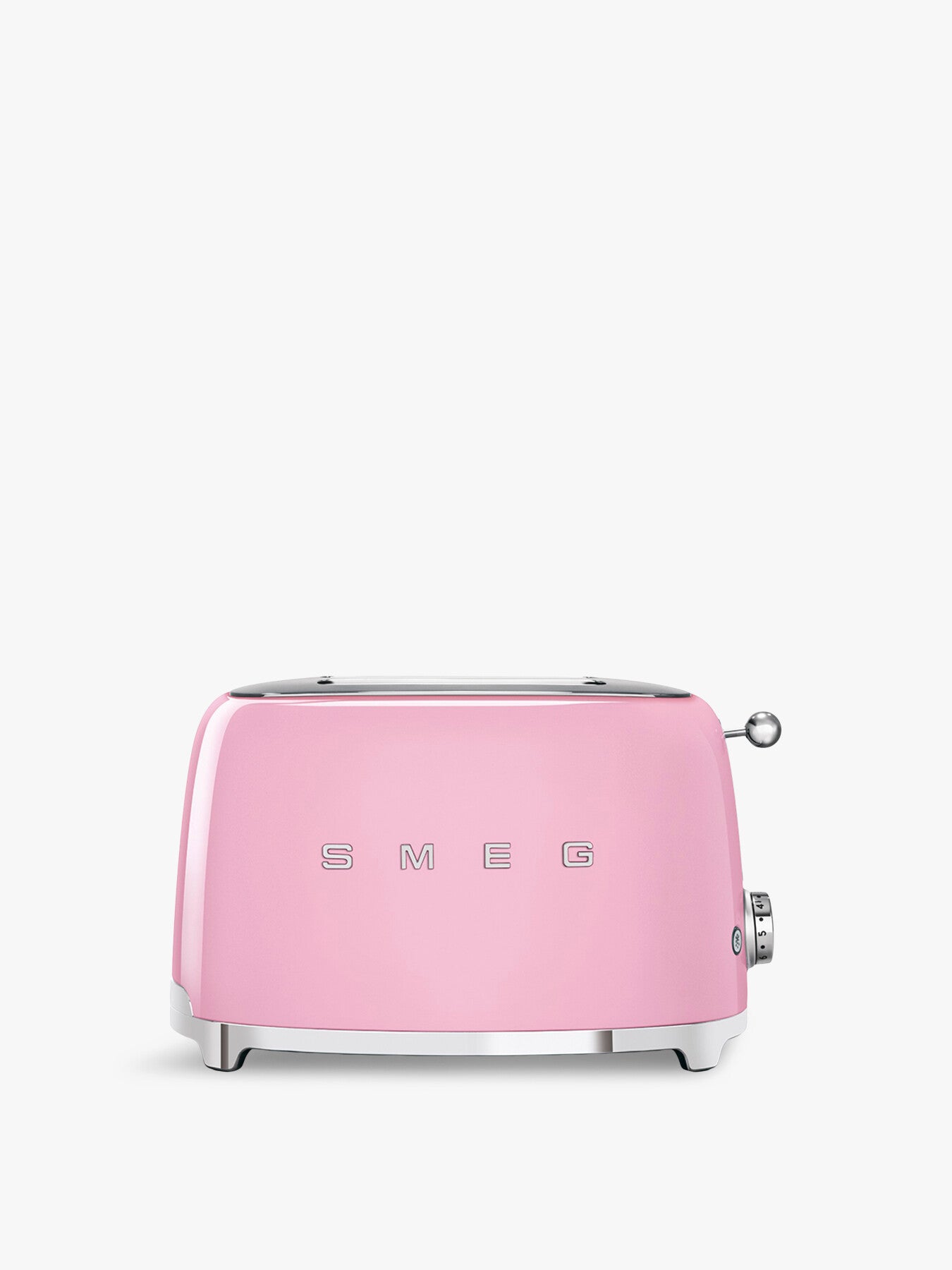 TSF01 2-Slice Toaster