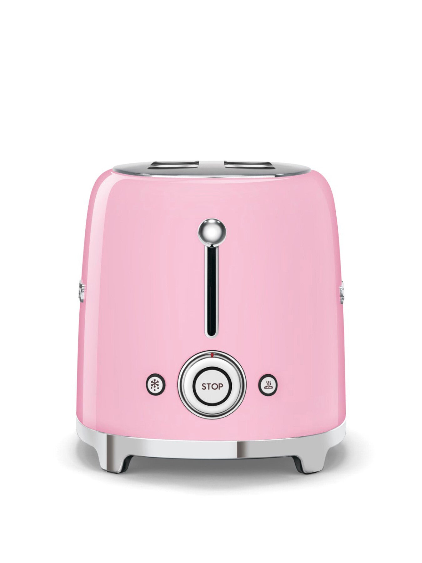 TSF01 2-Slice Toaster