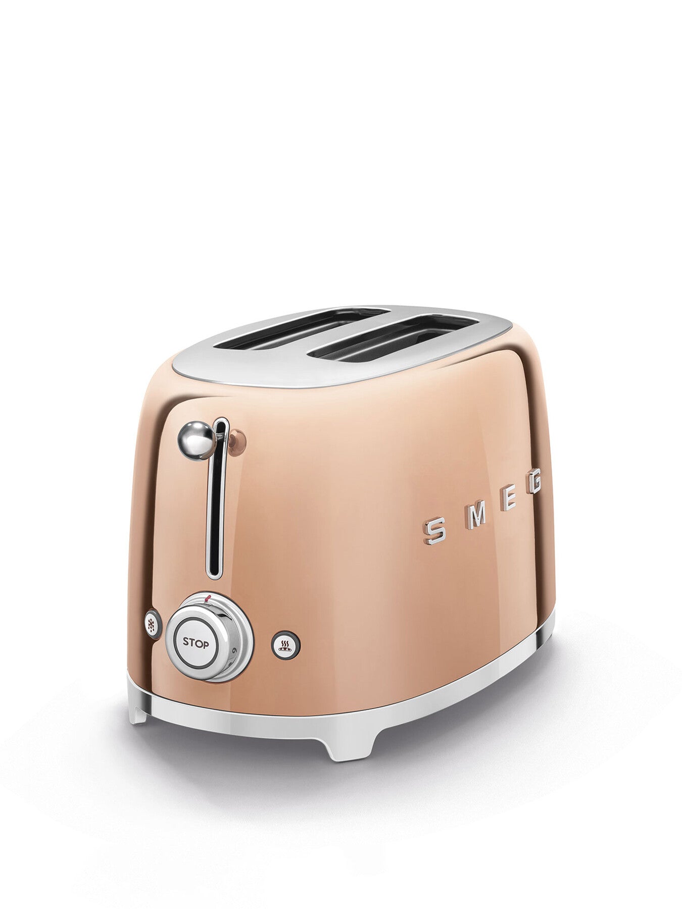 TSF01 2-Slice Toaster