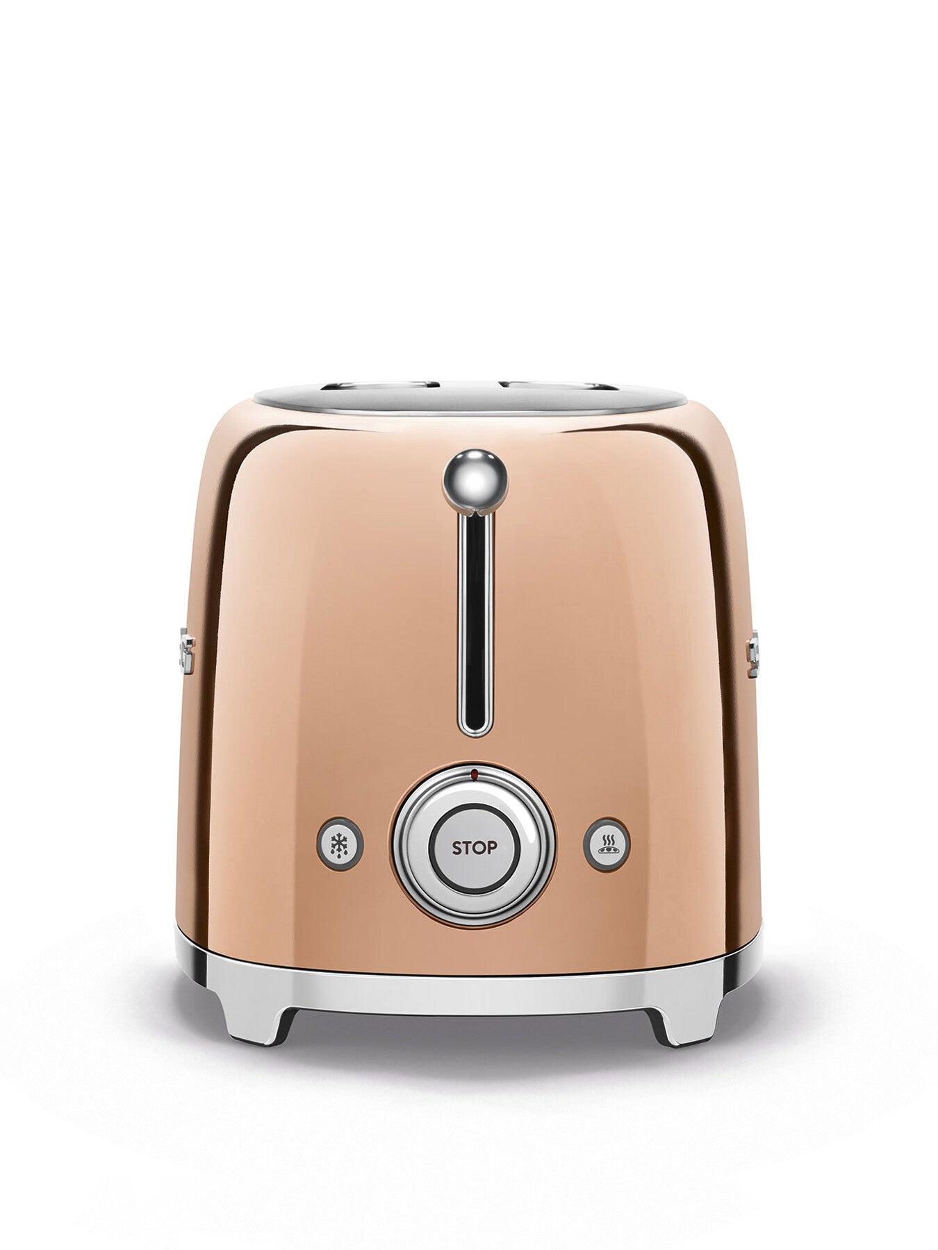 TSF01 2-Slice Toaster