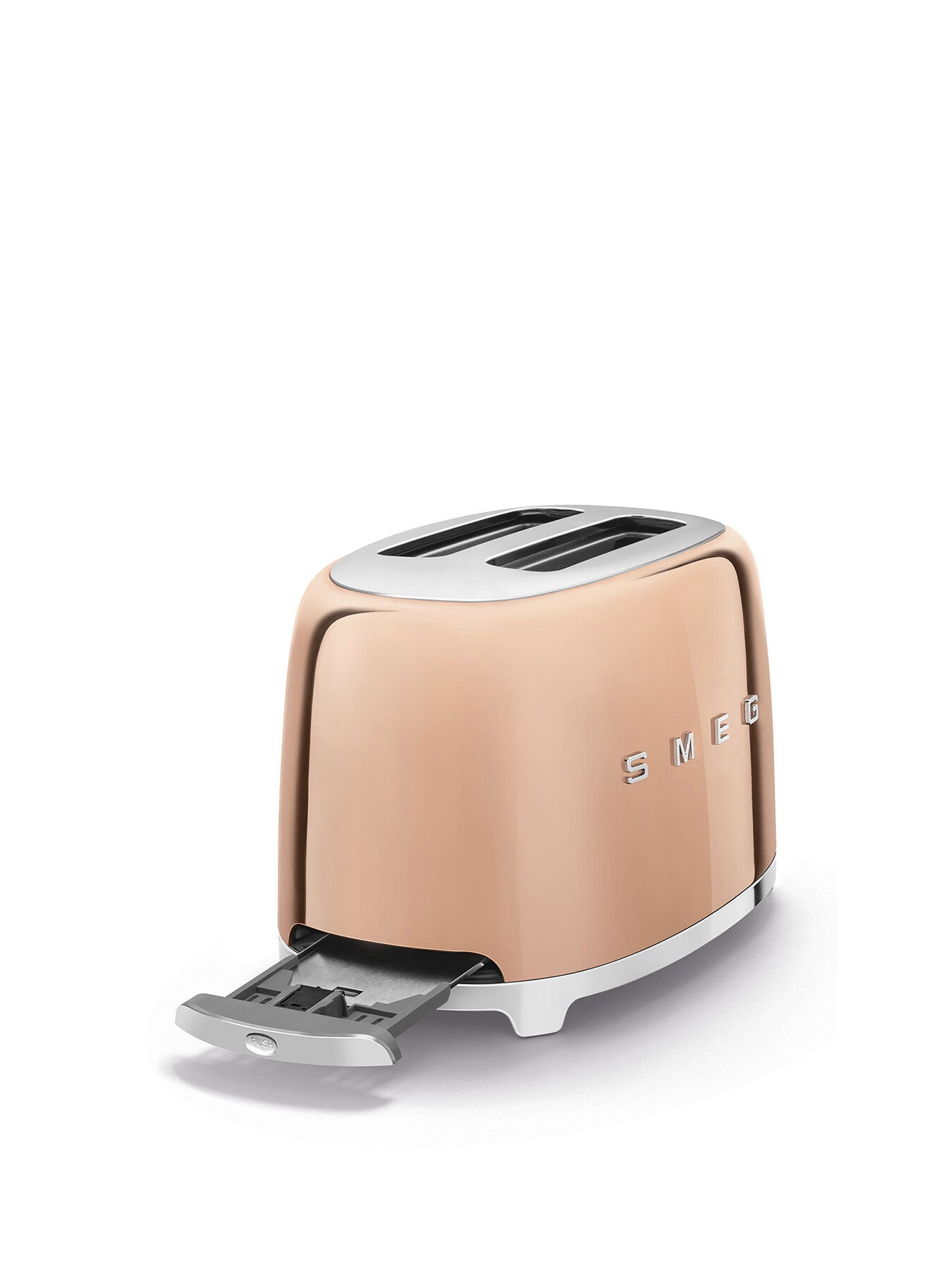 TSF01 2-Slice Toaster