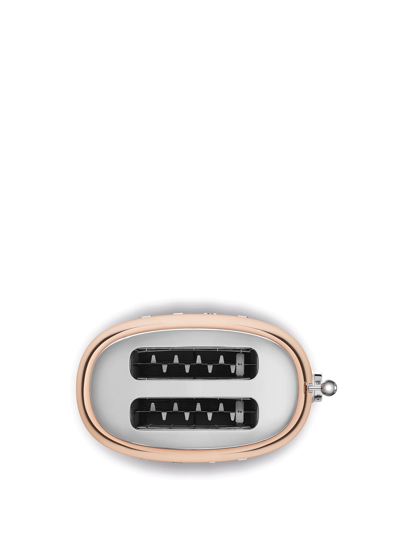 TSF01 2-Slice Toaster