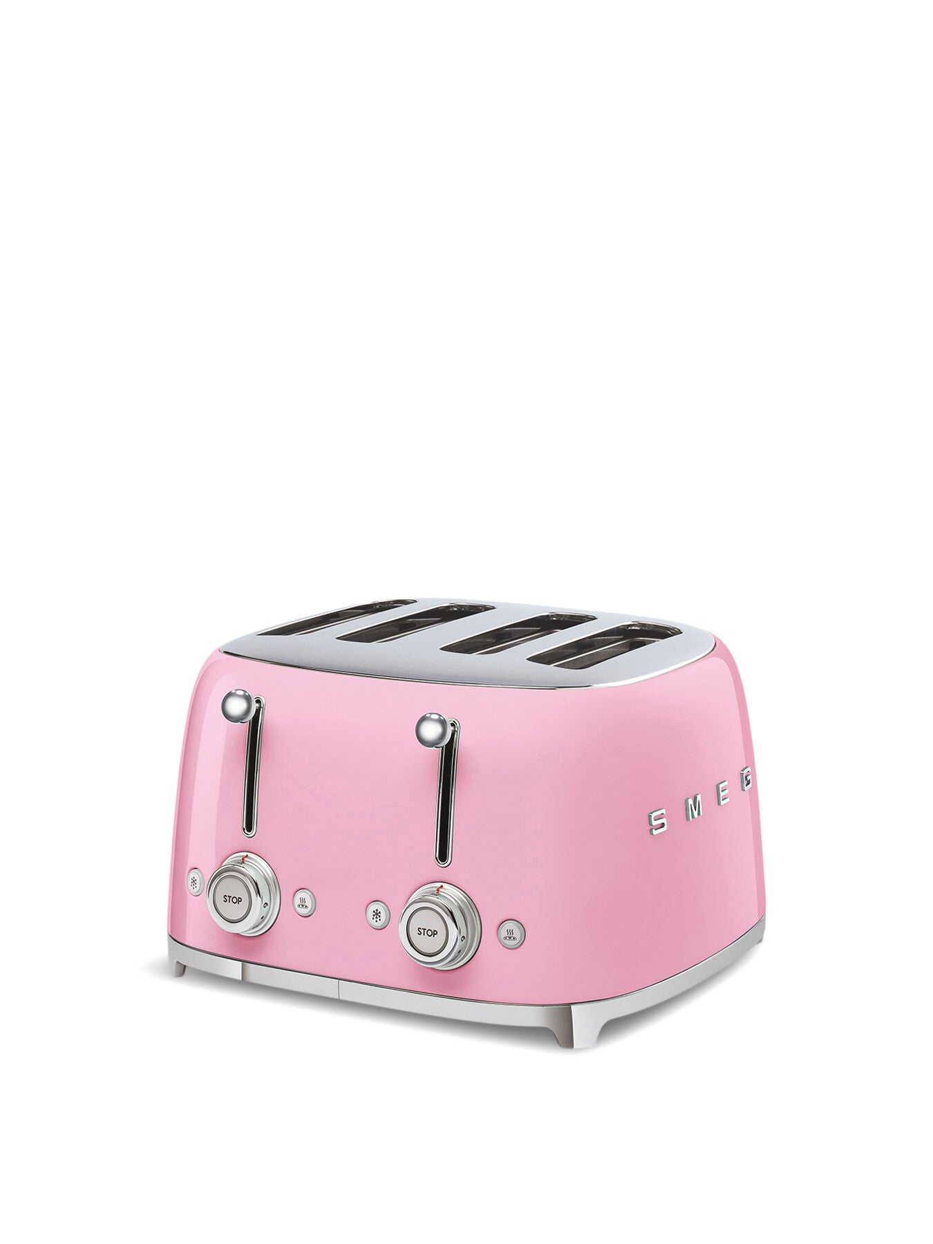 TSF03 4-Slot Toaster