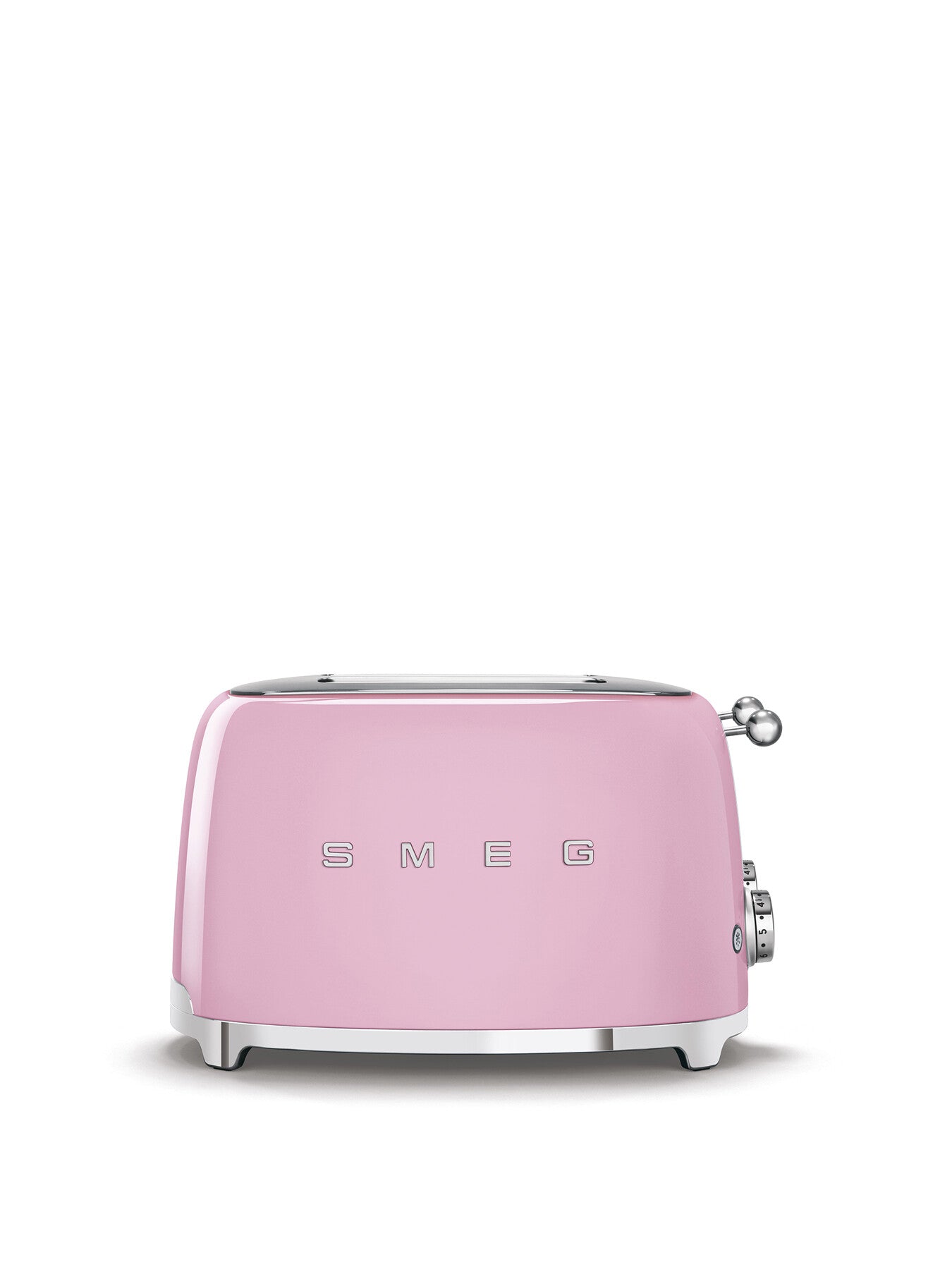 TSF03 4-Slot Toaster