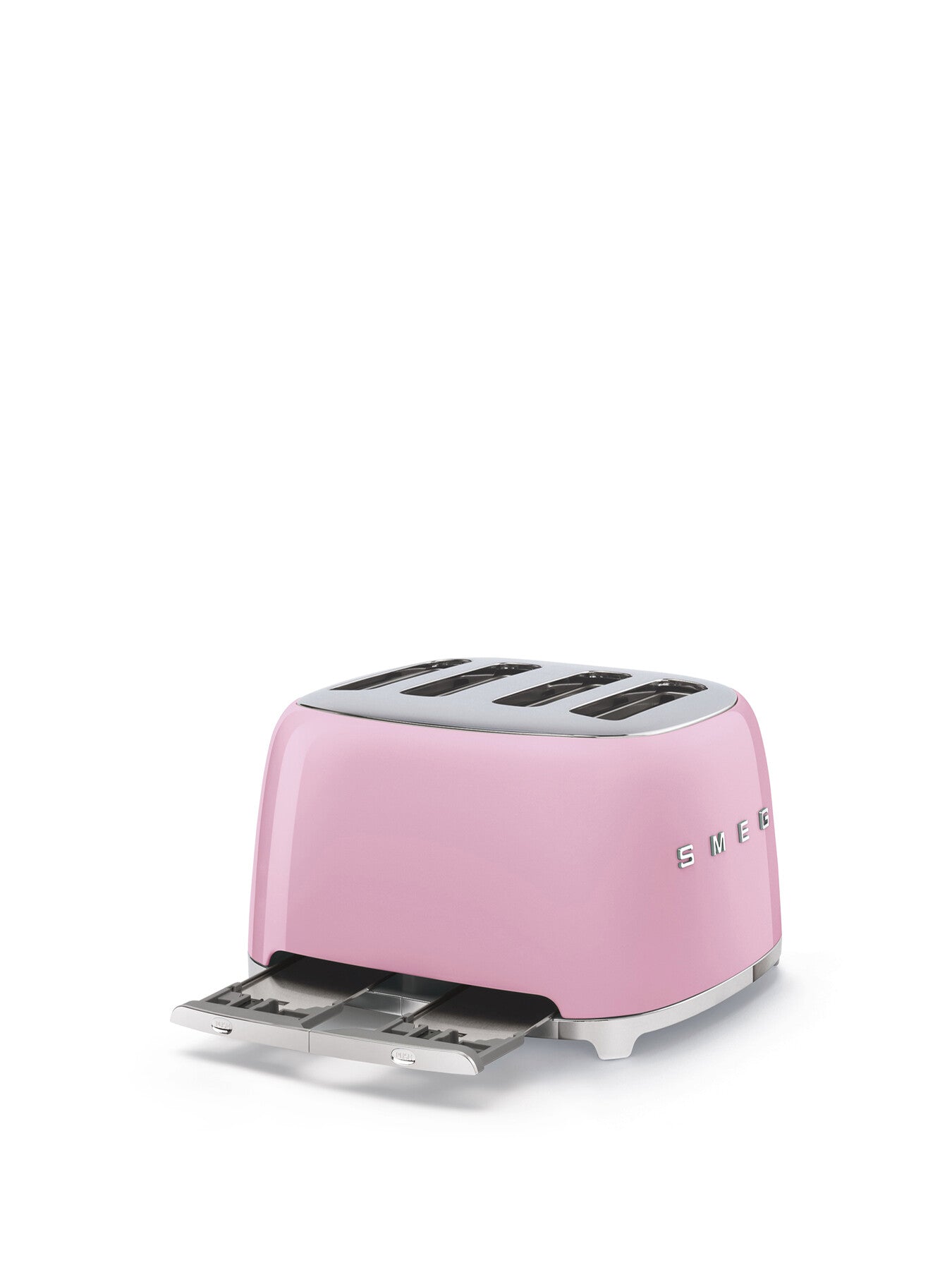 TSF03 4-Slot Toaster