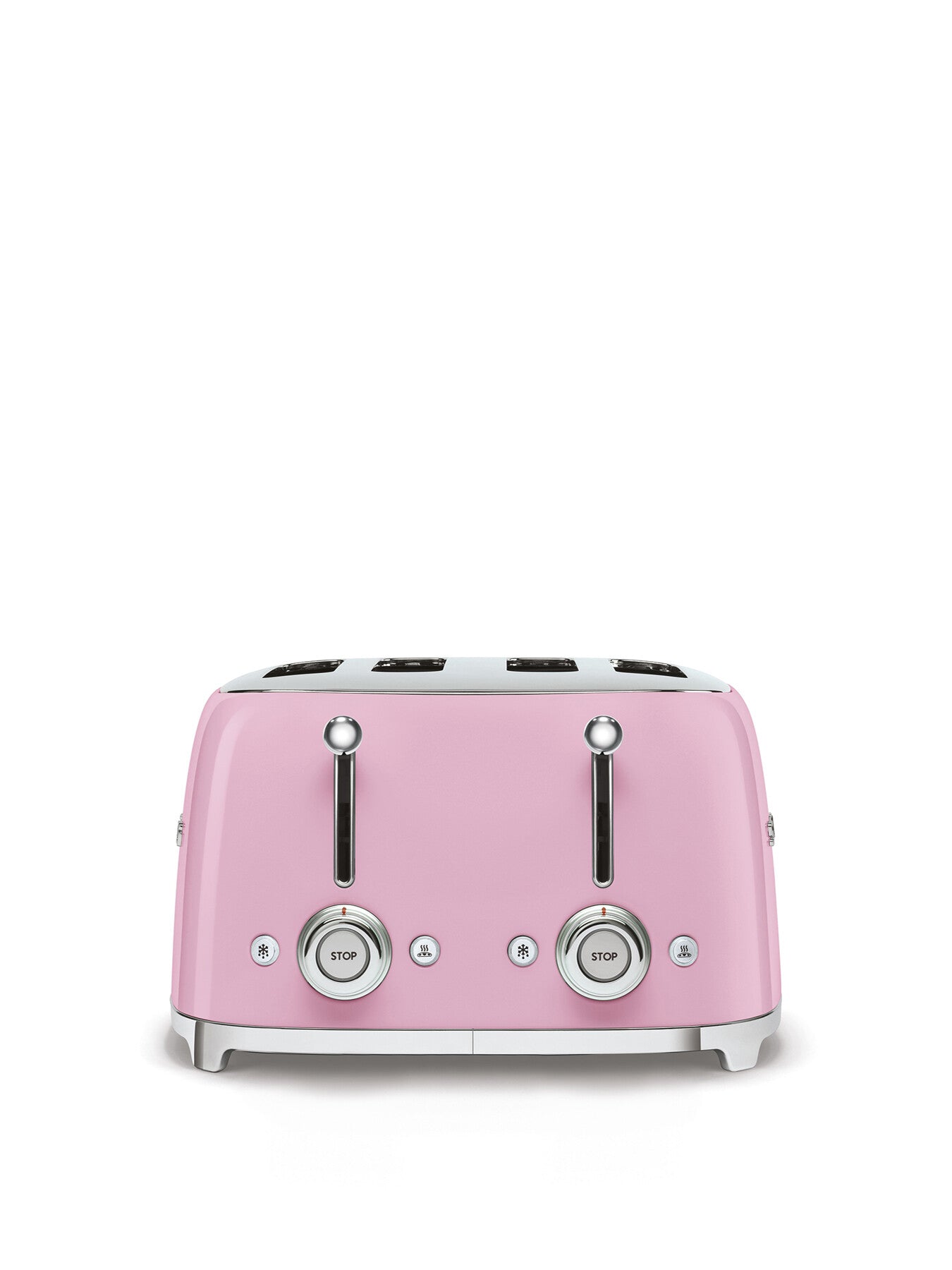 TSF03 4-Slot Toaster