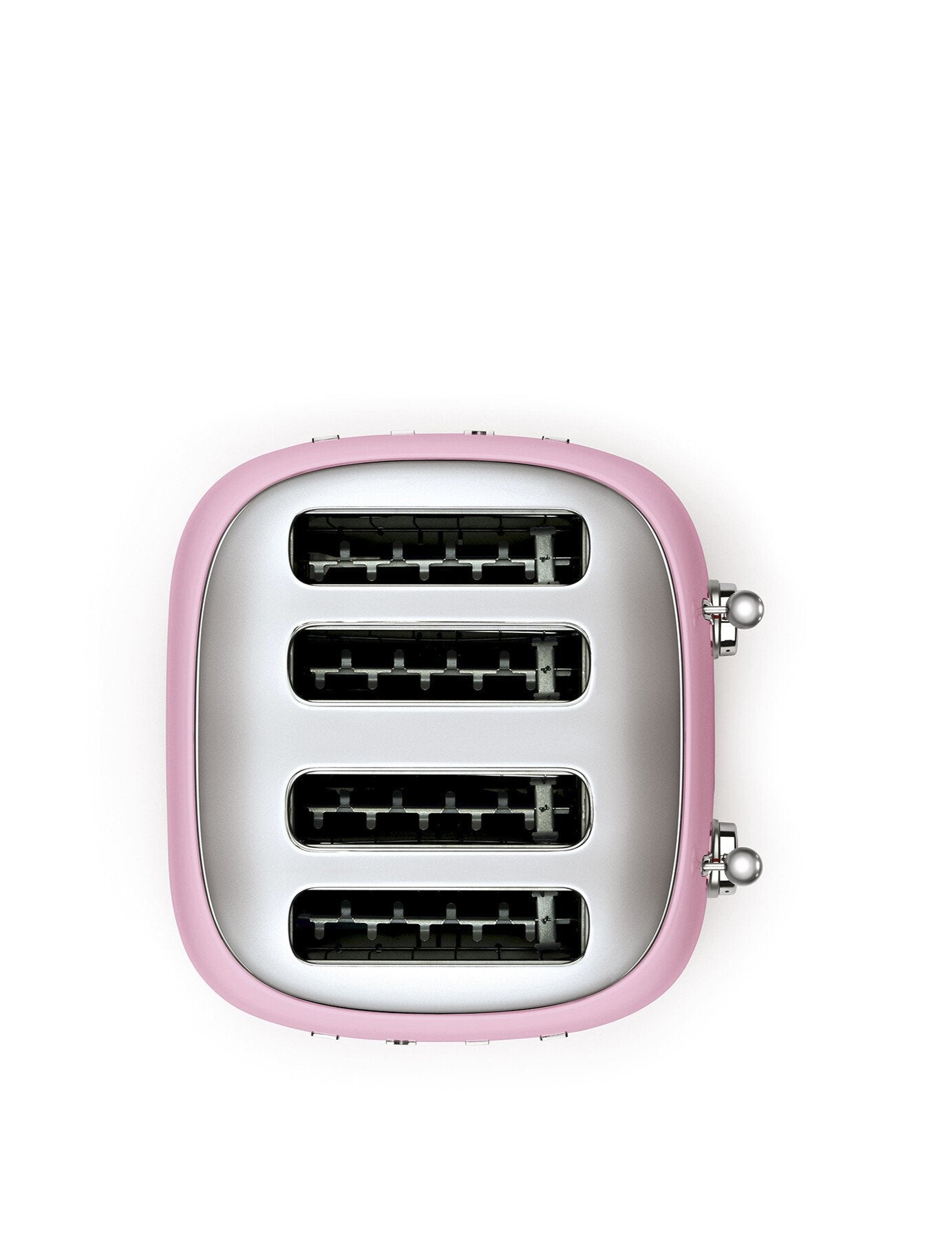 TSF03 4-Slot Toaster