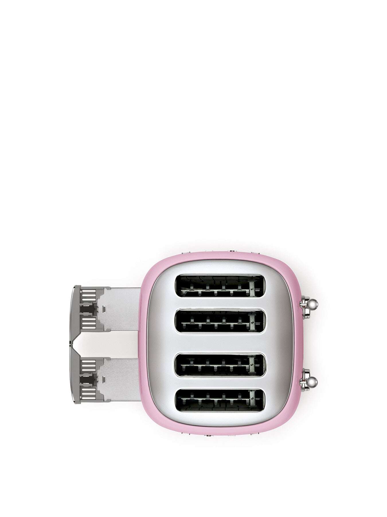 TSF03 4-Slot Toaster