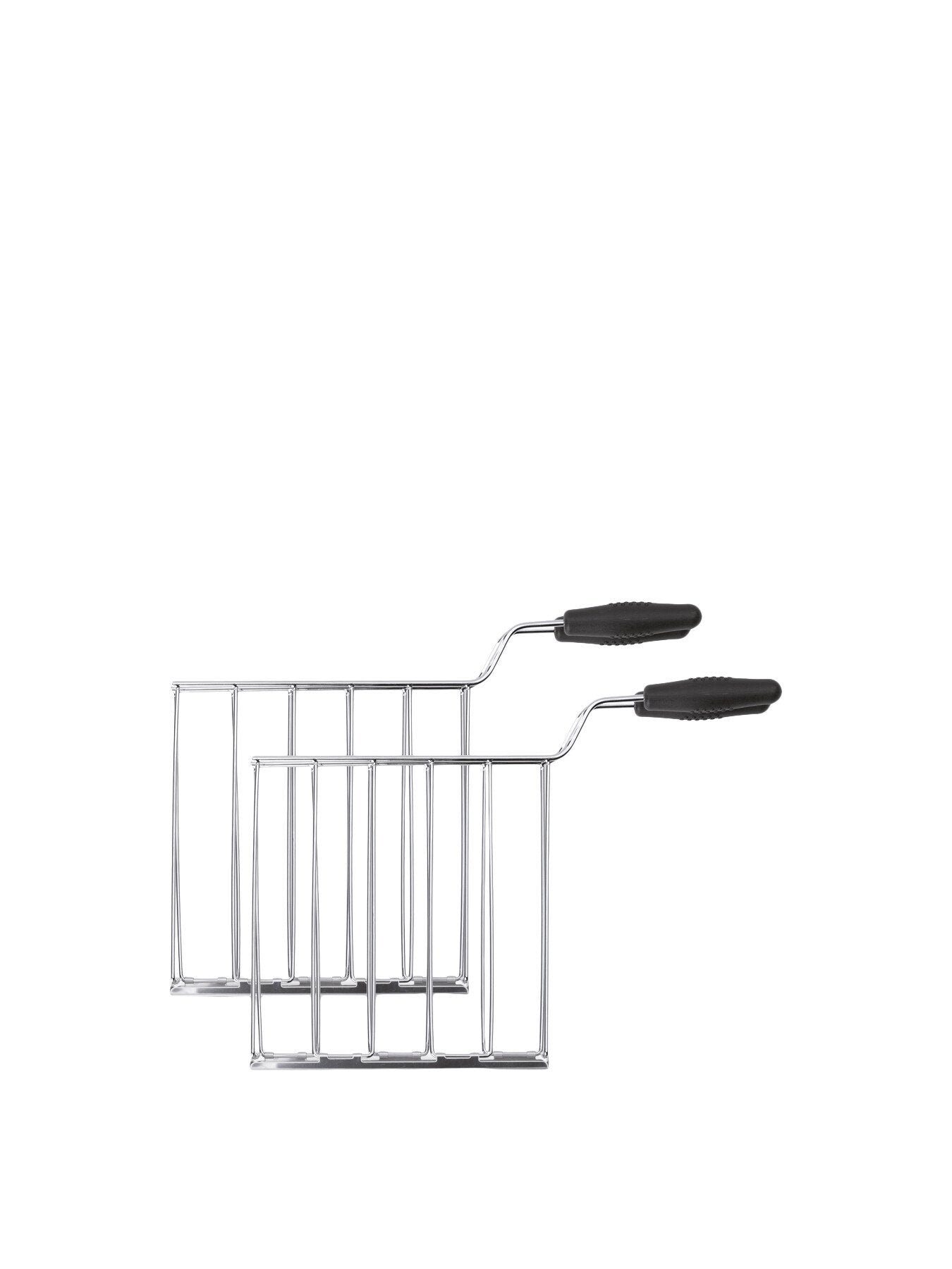 TSSR01 2-Piece Sandwich Racks