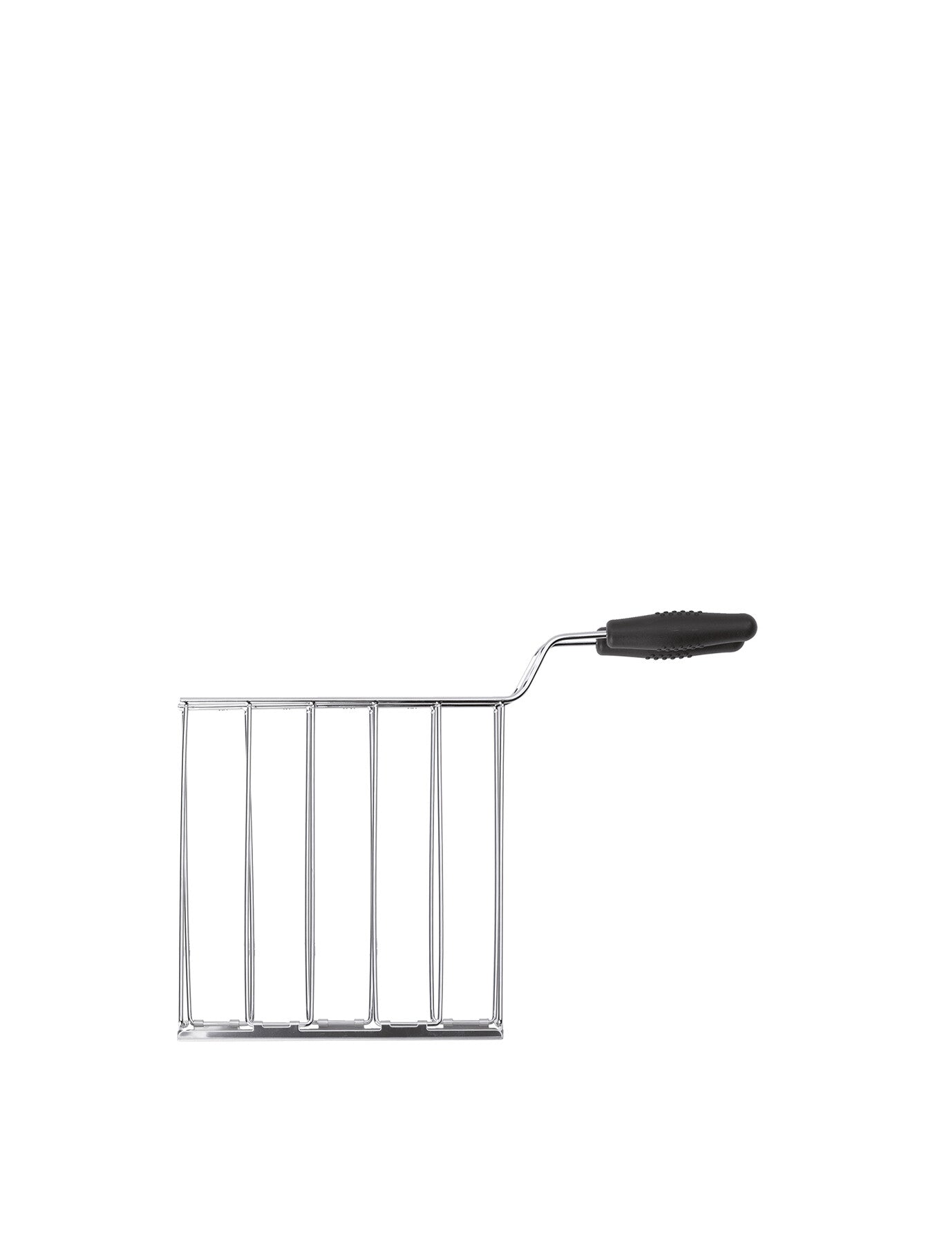 TSSR01 2-Piece Sandwich Racks