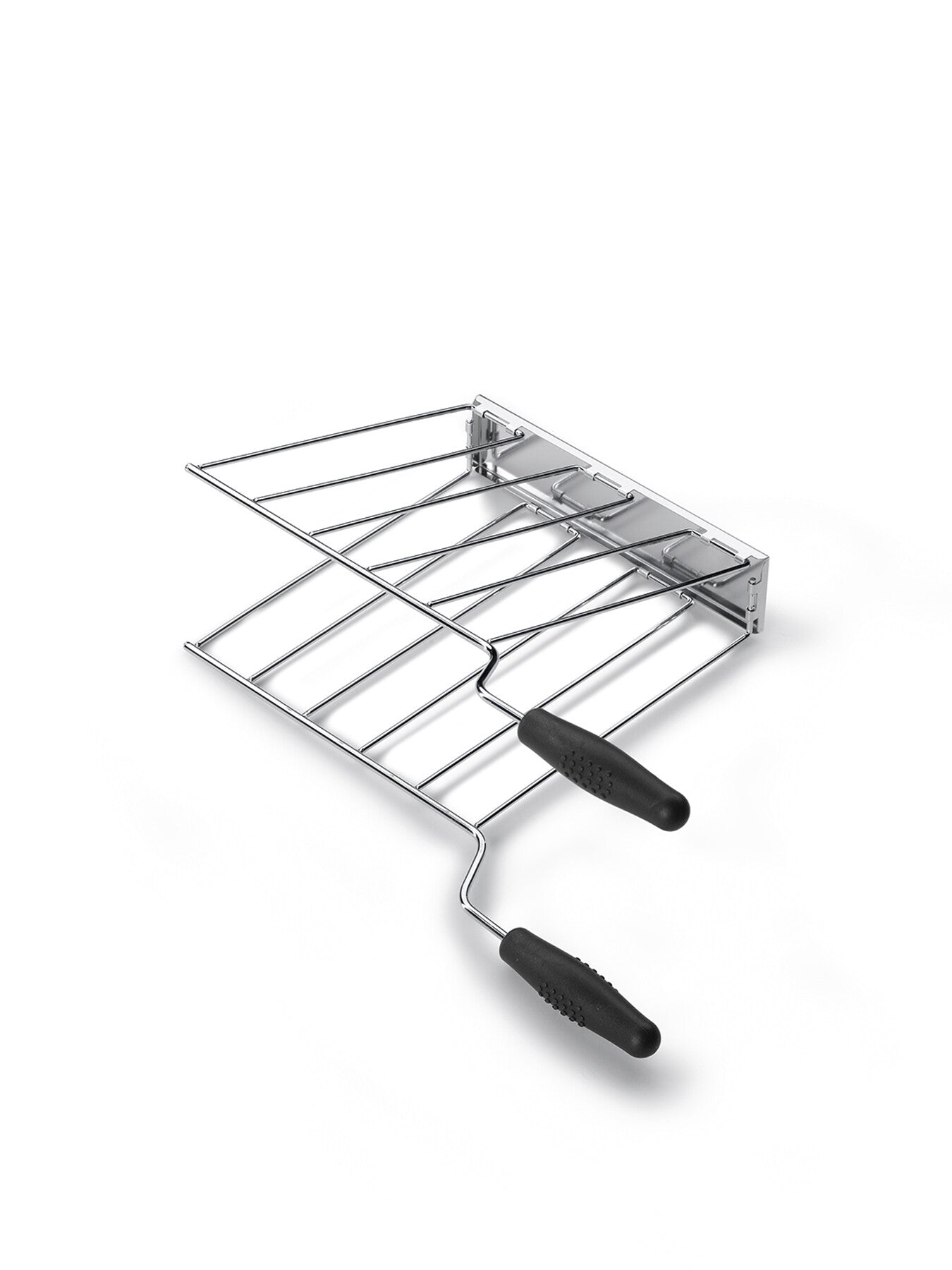 TSSR01 2-Piece Sandwich Racks