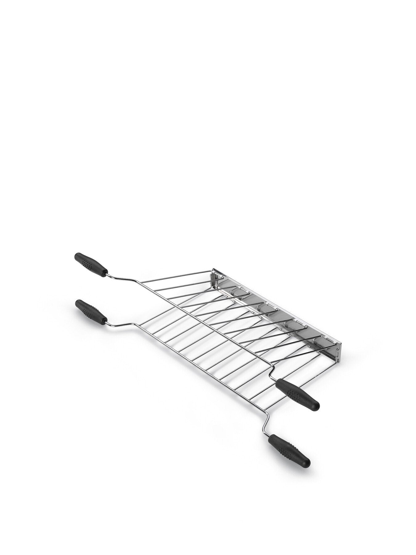TSSR02 2-Piece Sandwich Racks