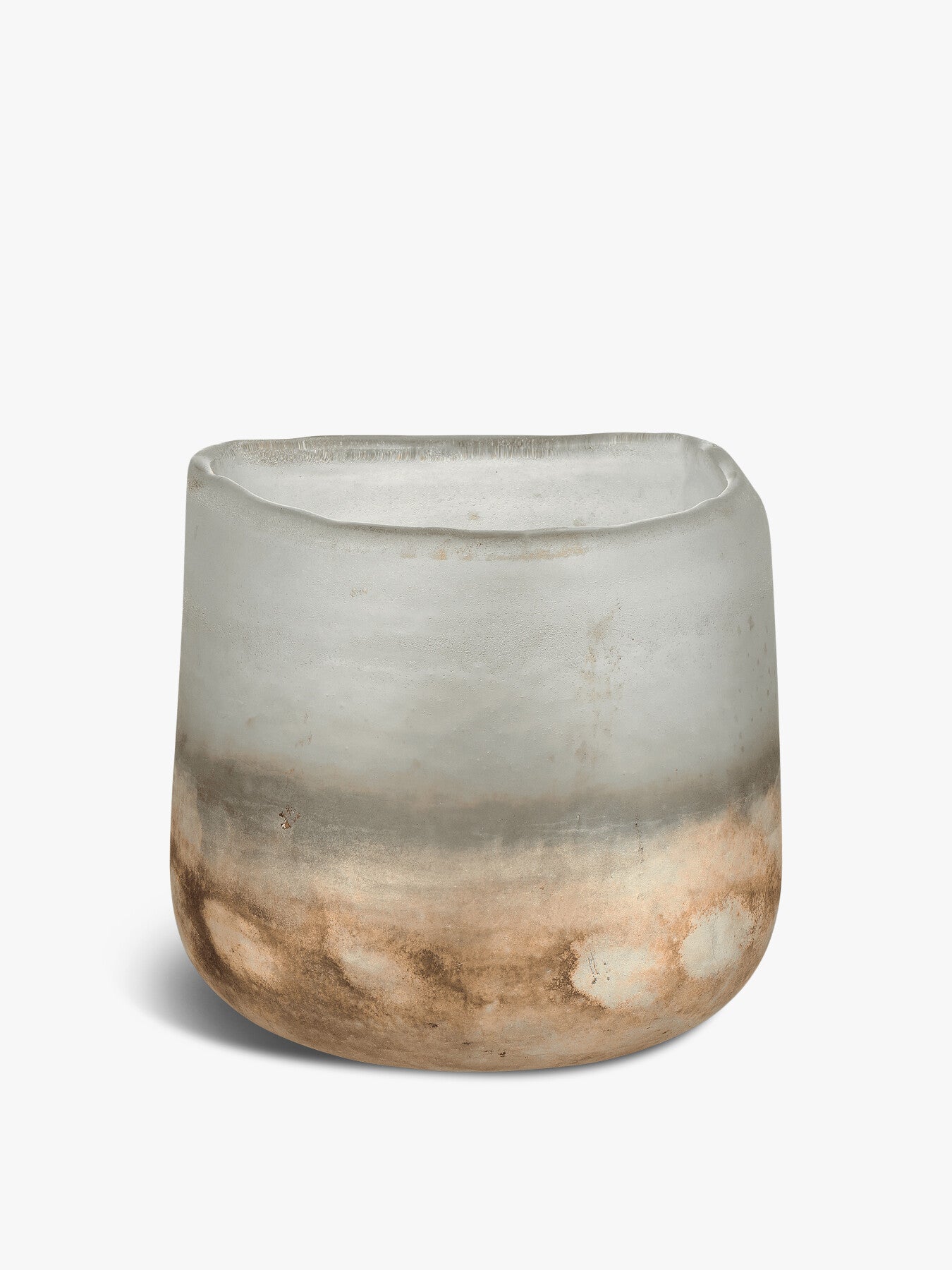 Ngolo Medium Tealight