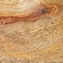 Mango Wood