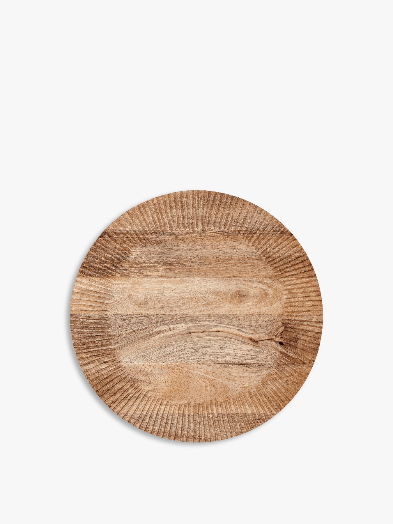 Soria Large Chopping Board