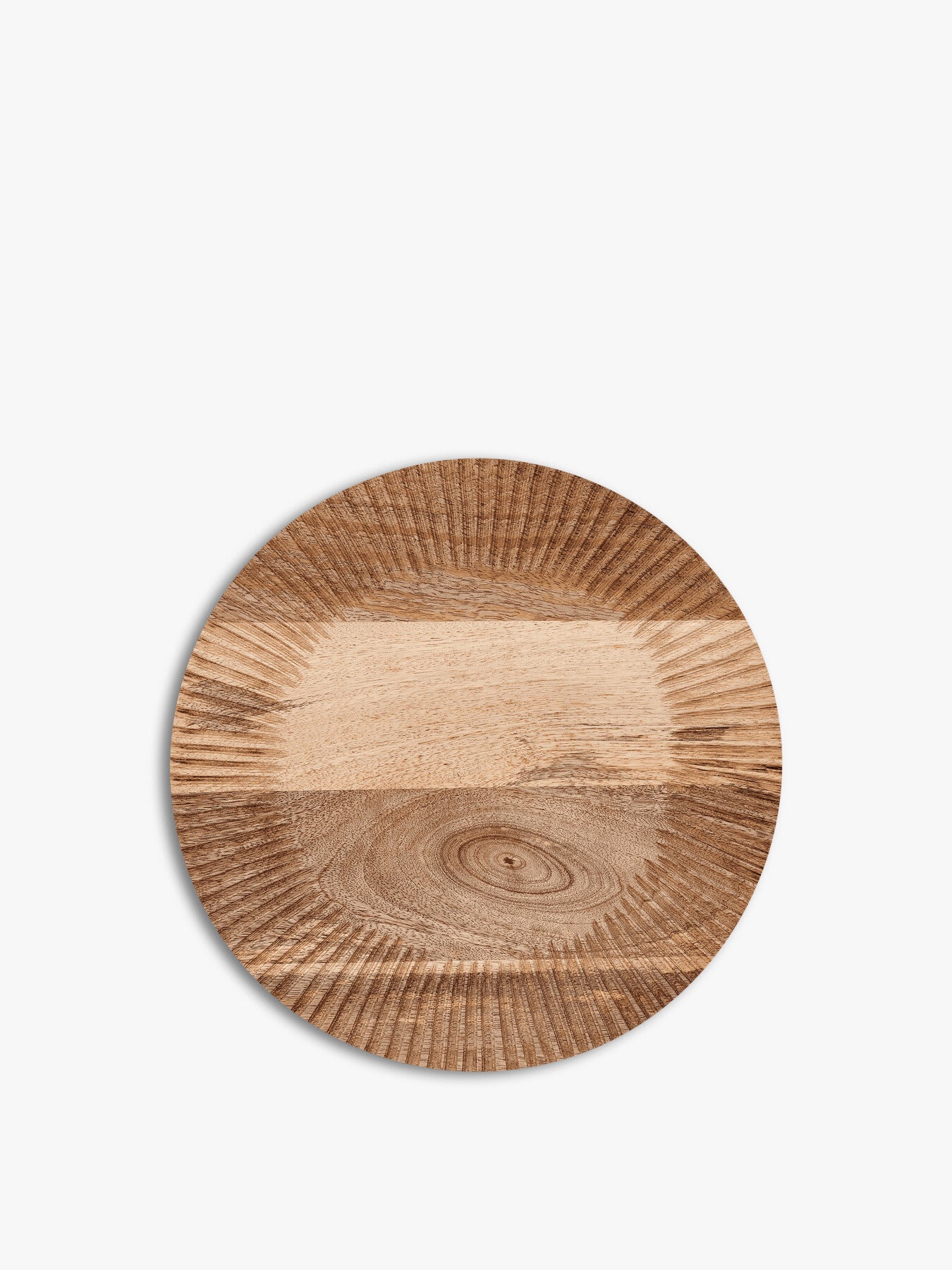 Soria Medium Chopping Board