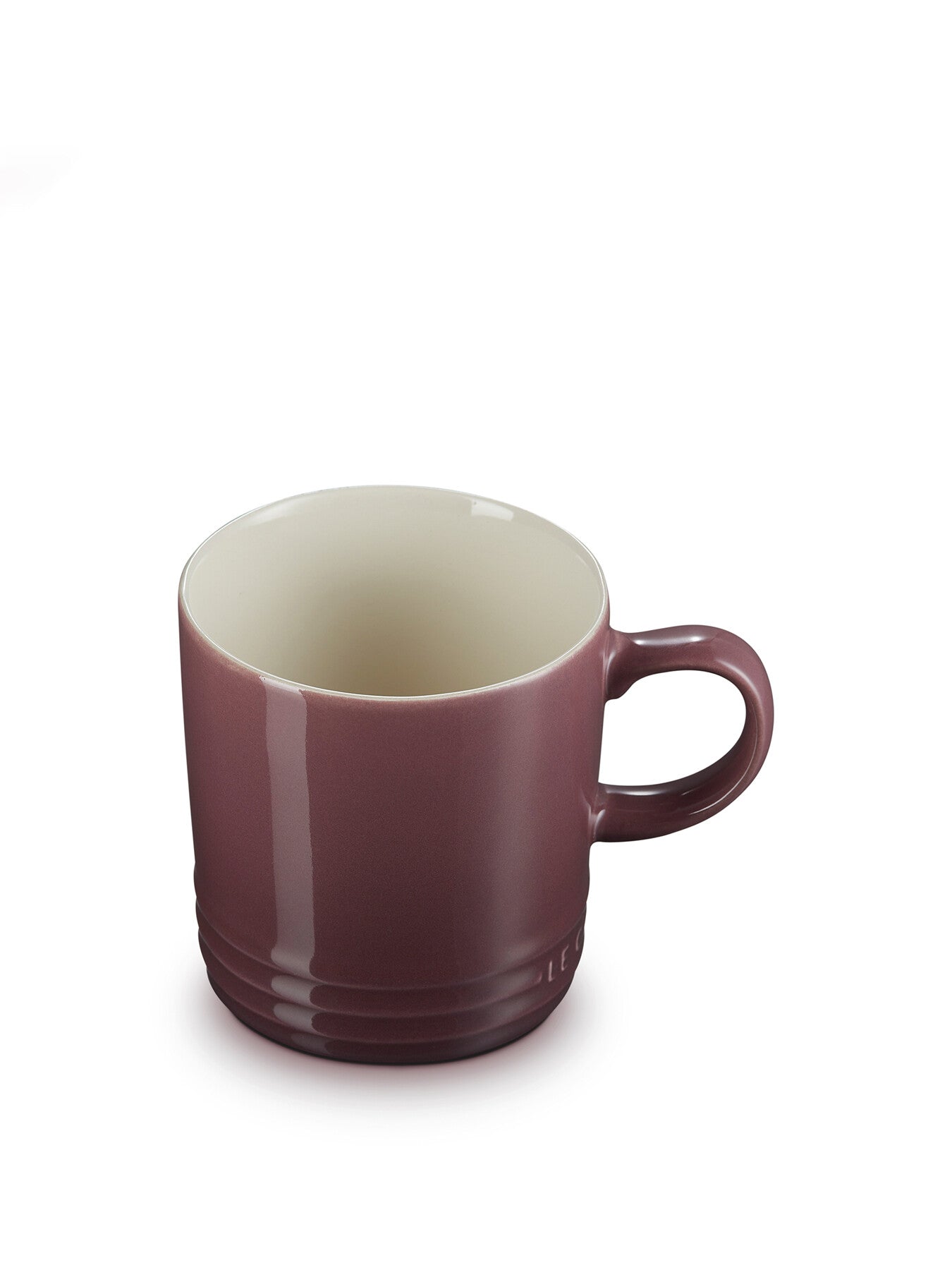 Stoneware Mug