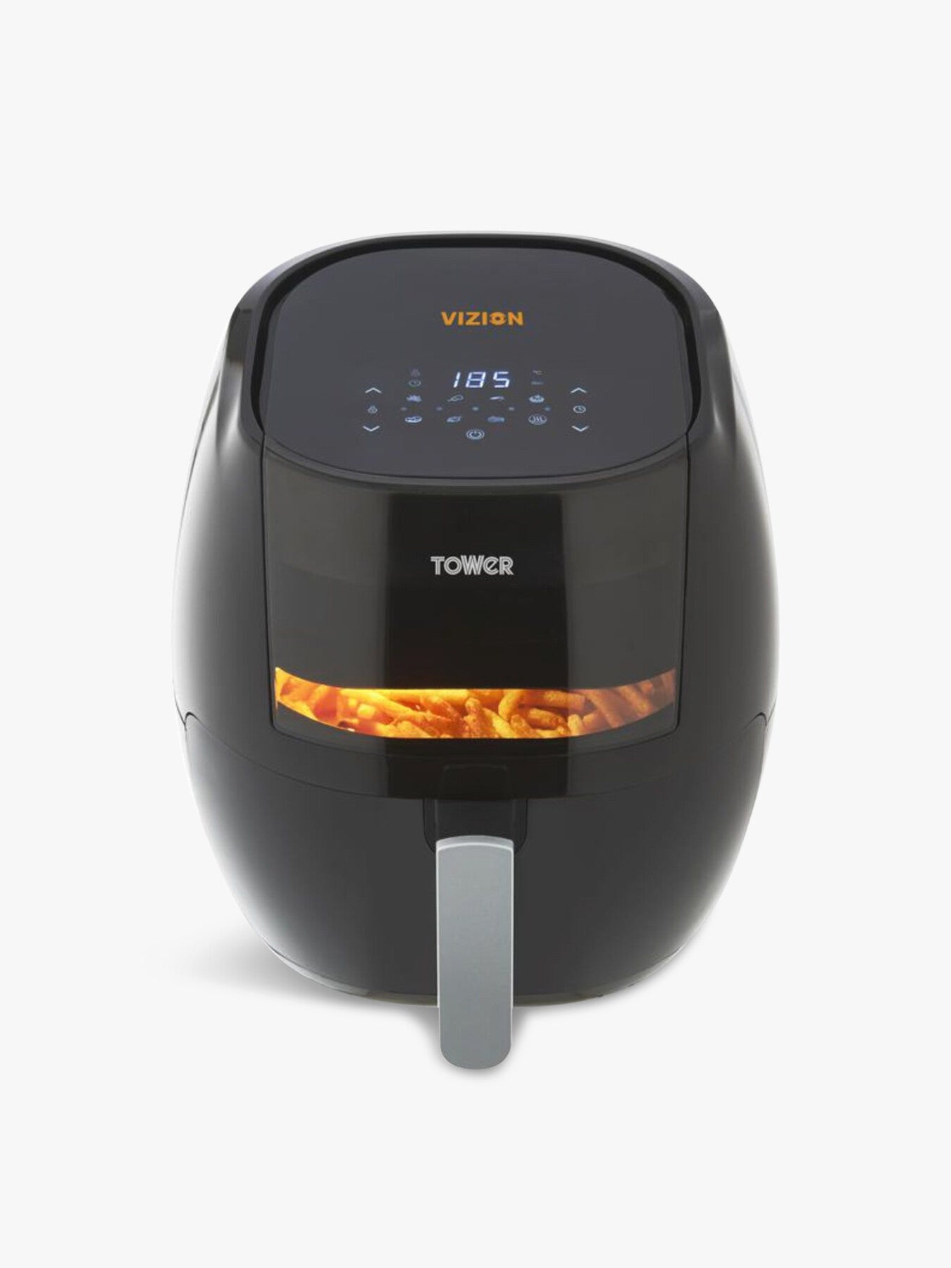 Vortex Vizion Air Fryer Digital 7L