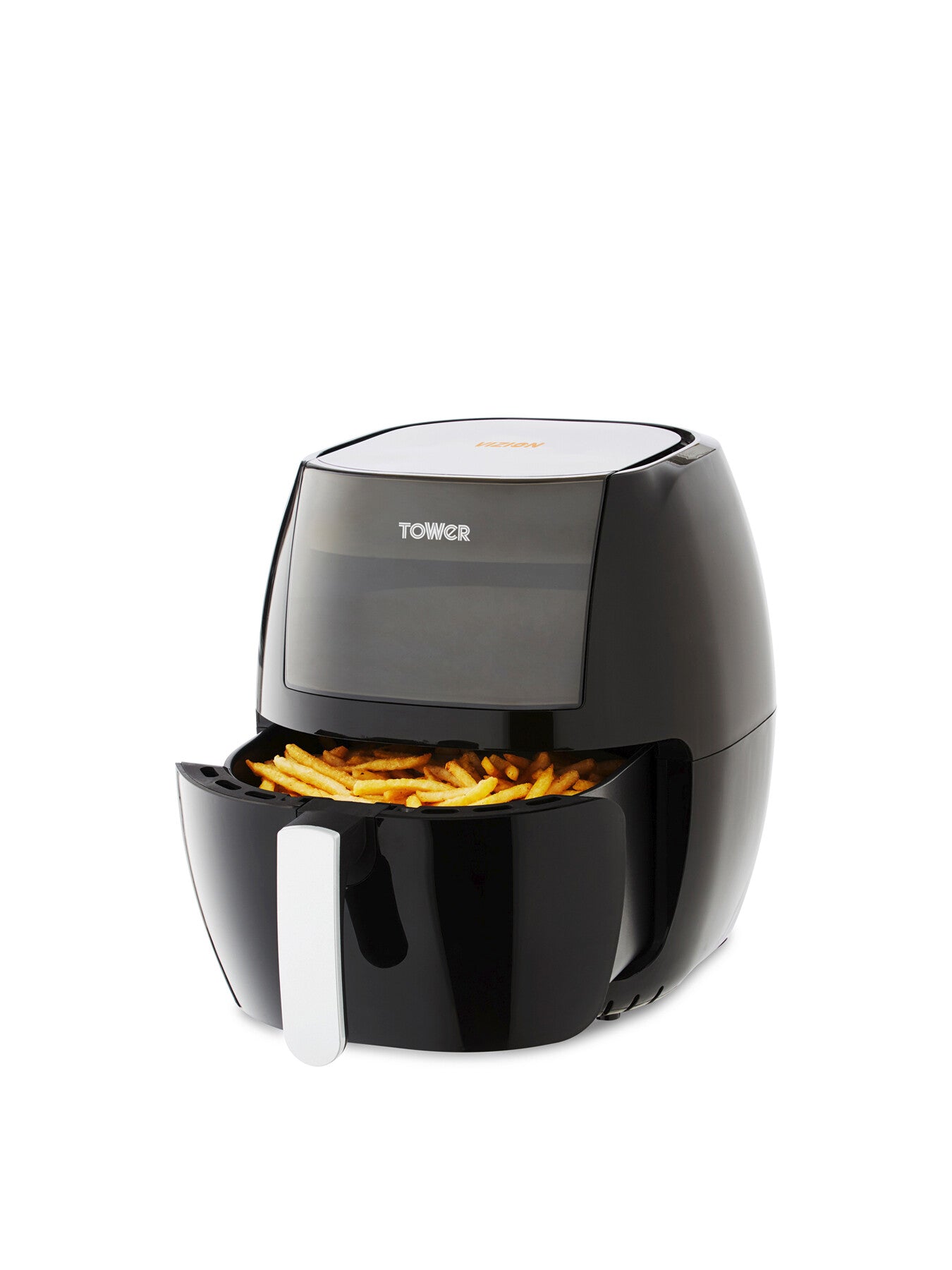Vortex Vizion Air Fryer Digital 7L
