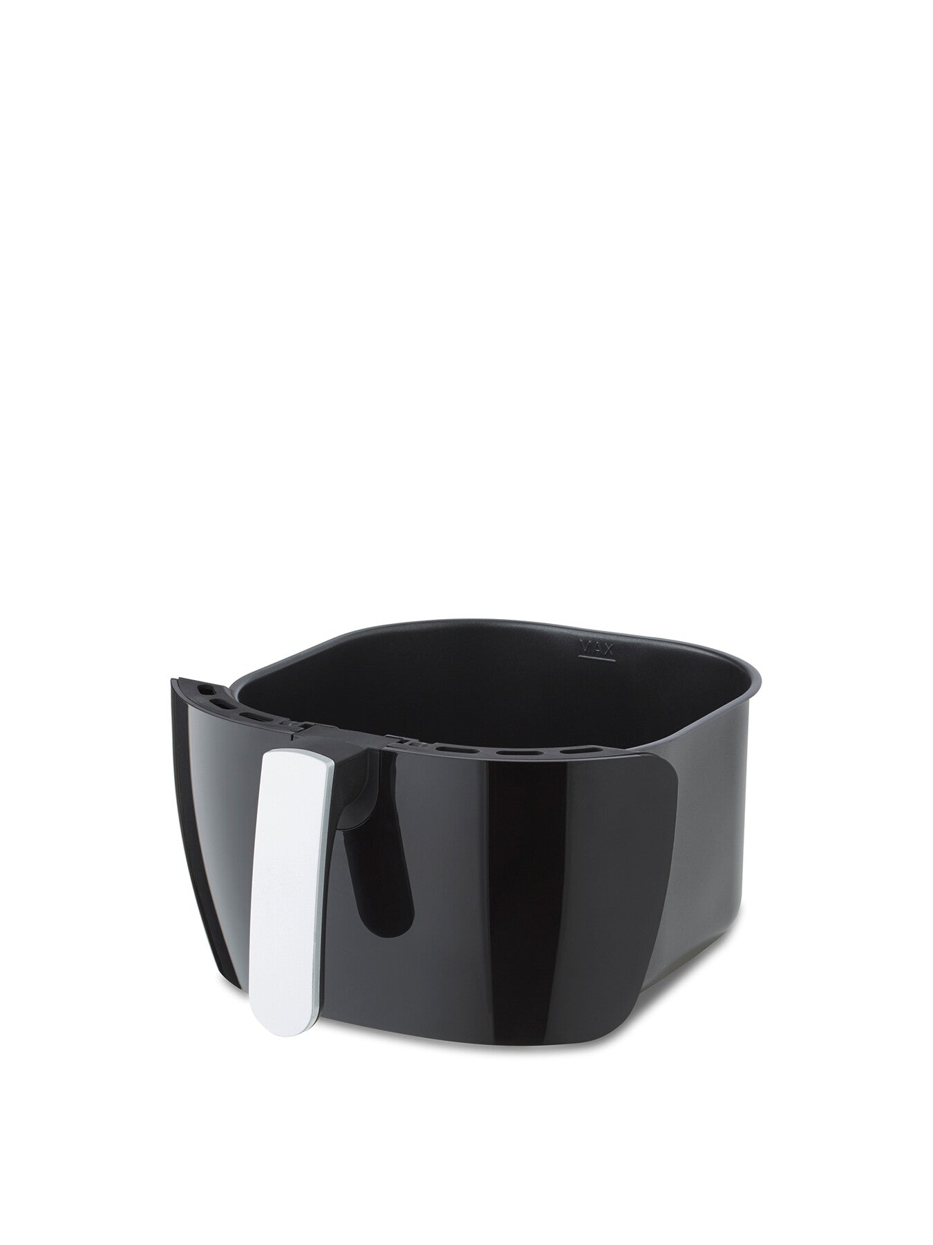 Vortex Vizion Air Fryer Digital 7L