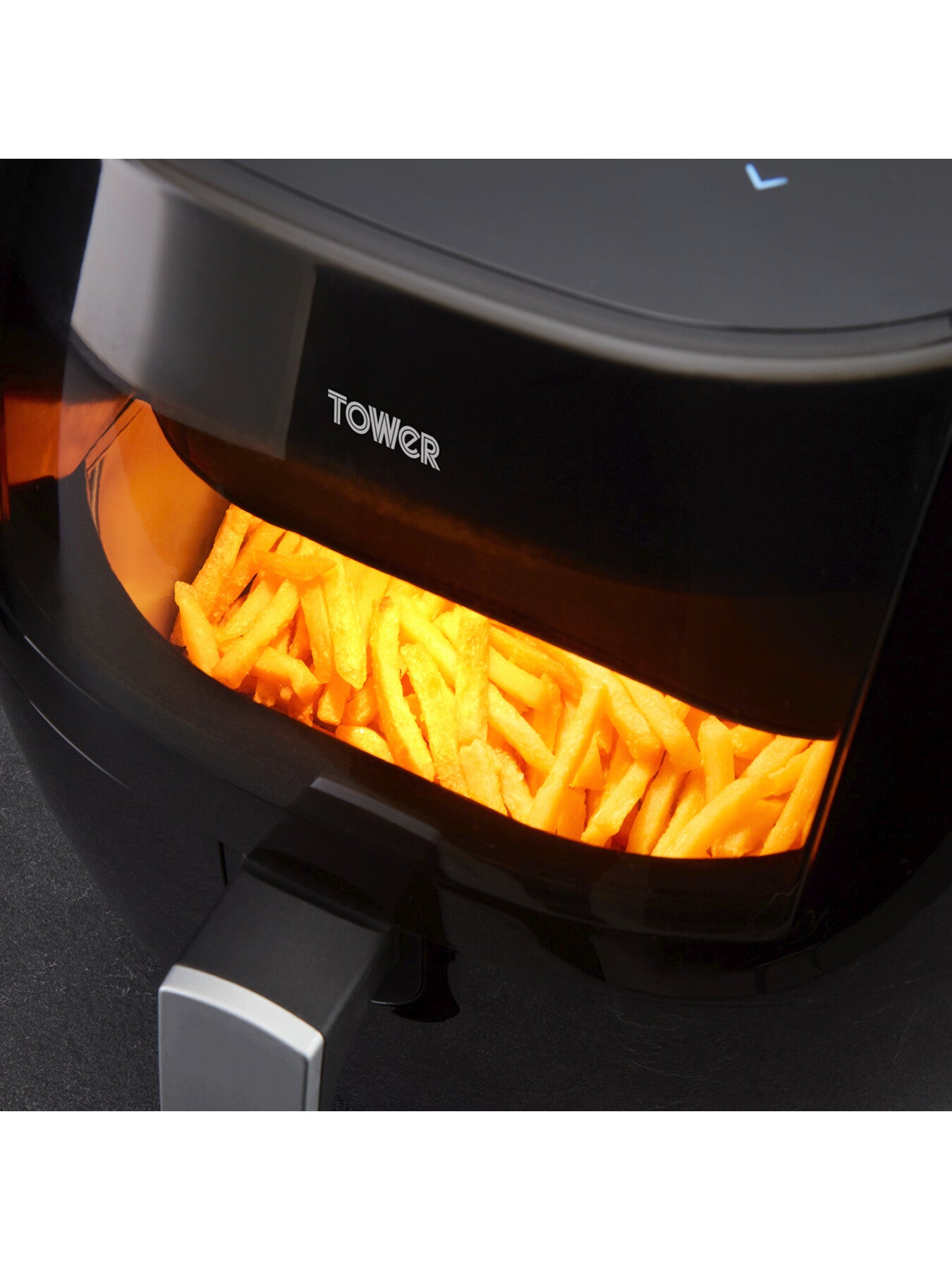 Vortex Vizion Air Fryer Digital 7L