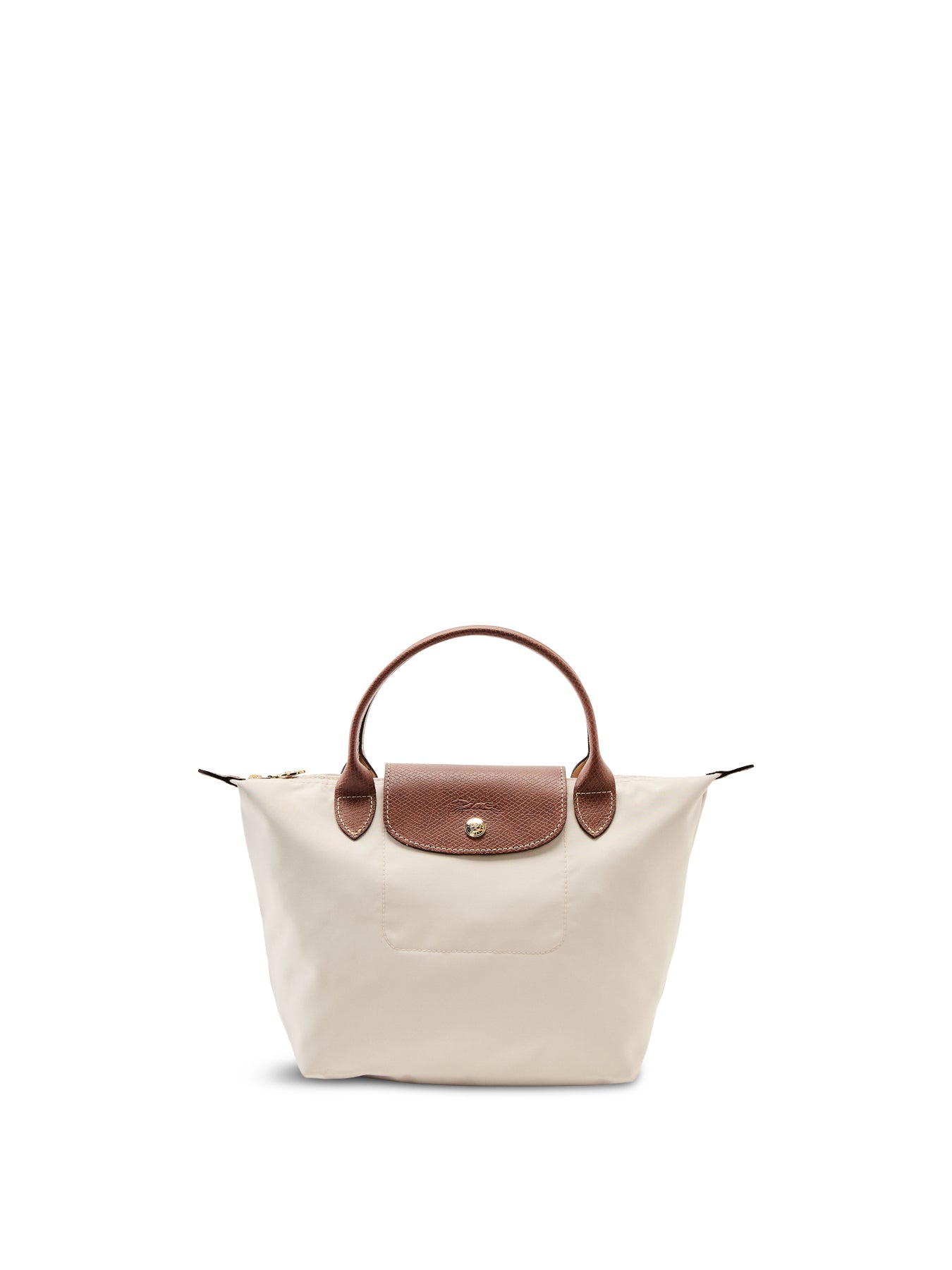 Le Pliage Original Small Handbag