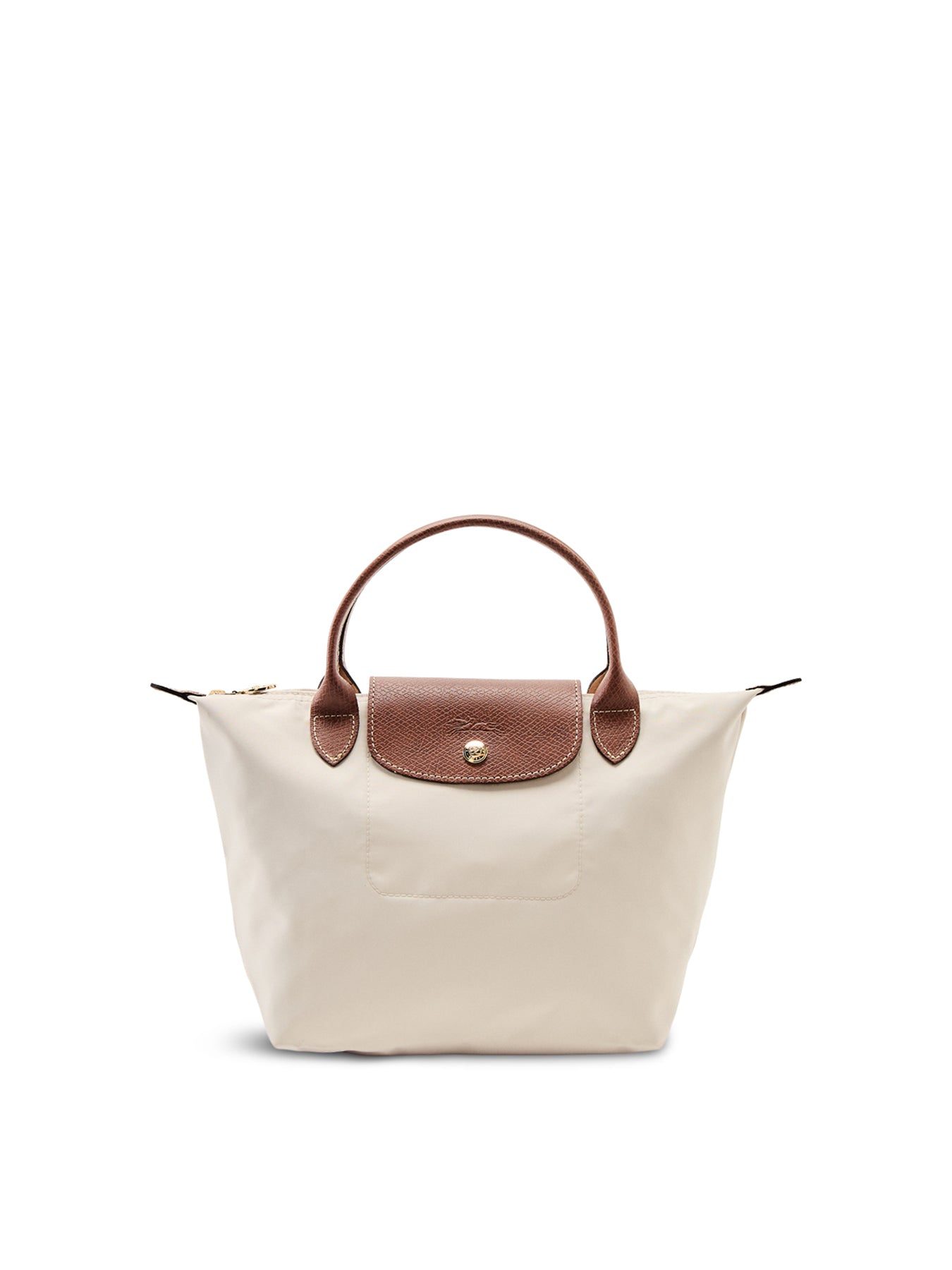 Le Pliage Original Small Handbag