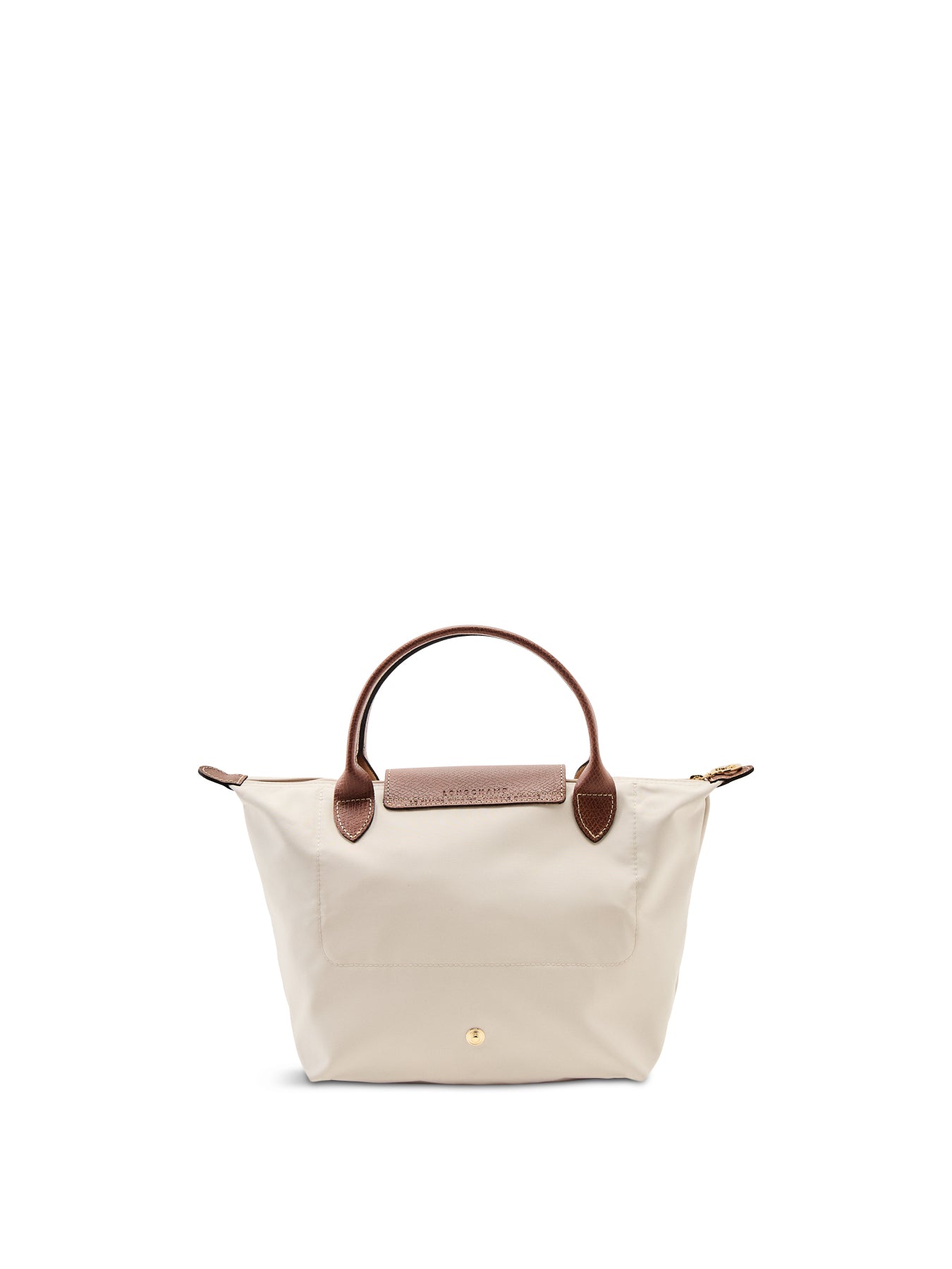 Le Pliage Original Small Handbag