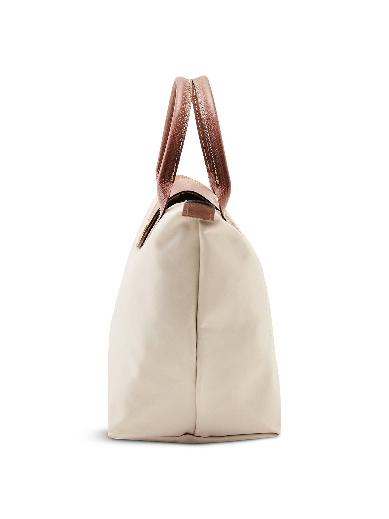 Le Pliage Original Small Handbag