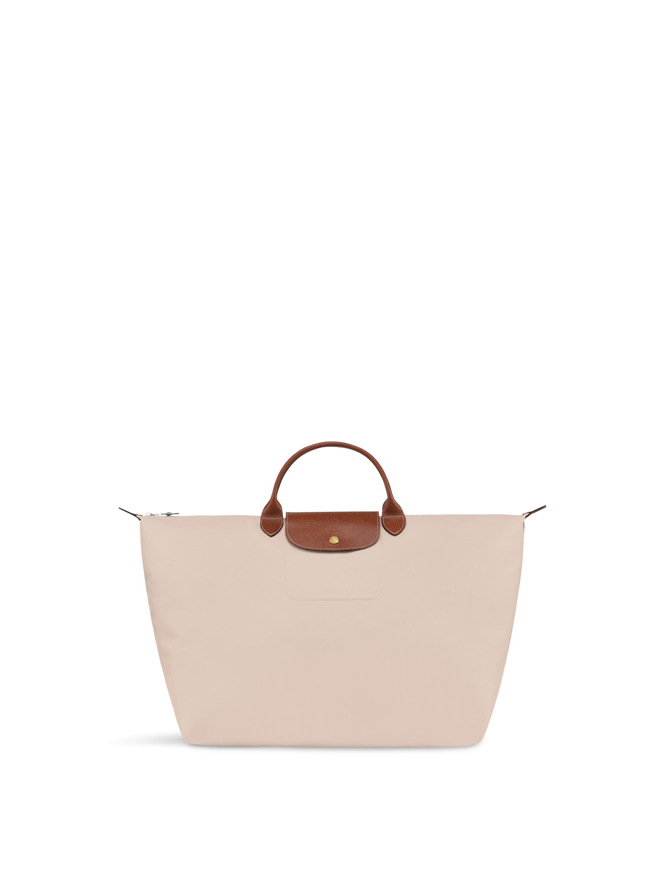 Le Pliage Original Large Travel Bag