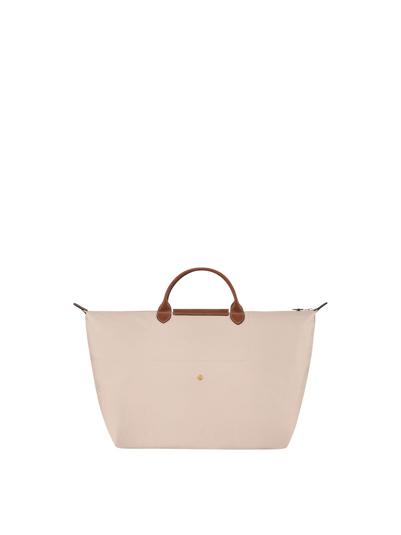 Le Pliage Original Large Travel Bag