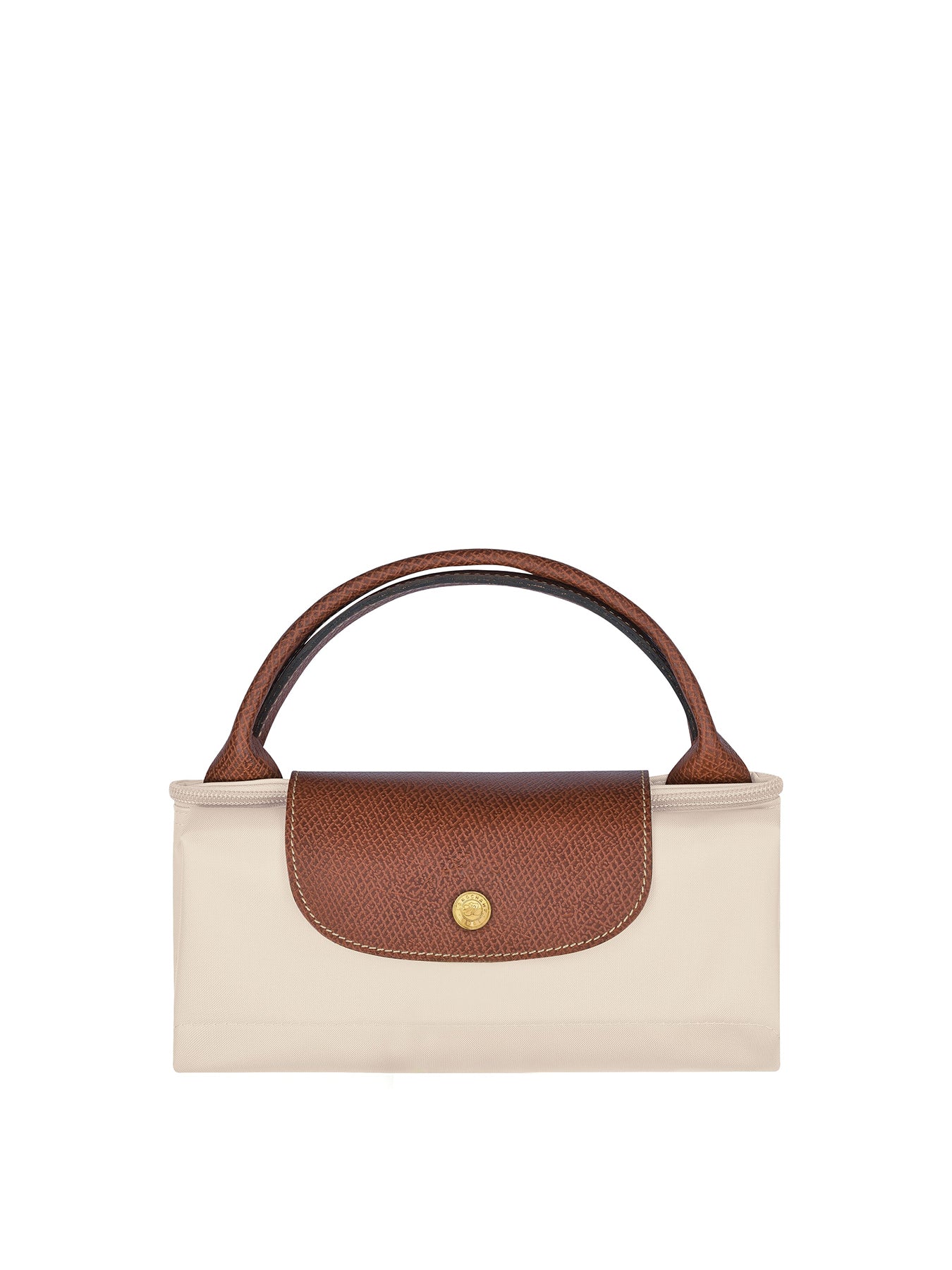 Le Pliage Original Large Travel Bag
