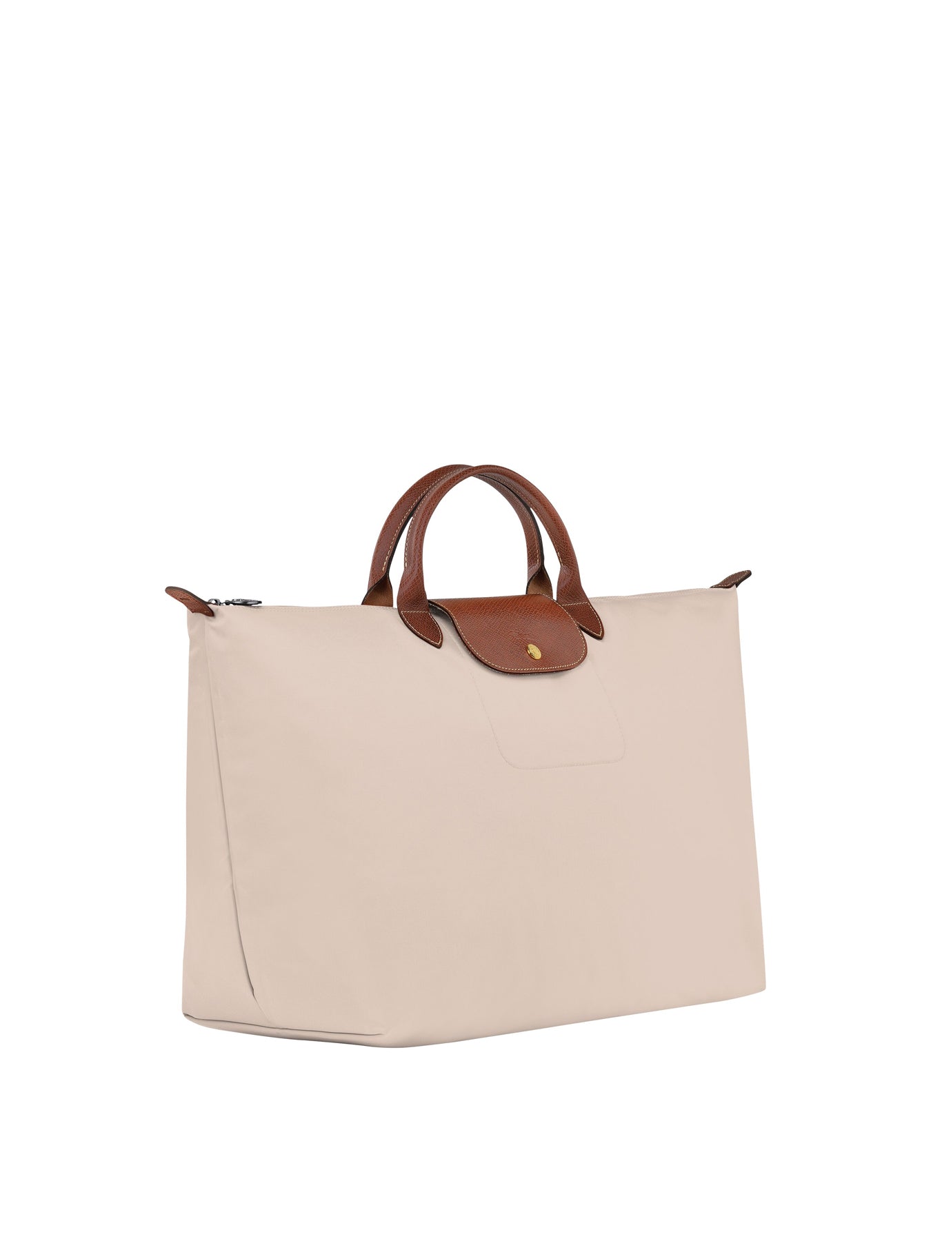 Le Pliage Original Large Travel Bag