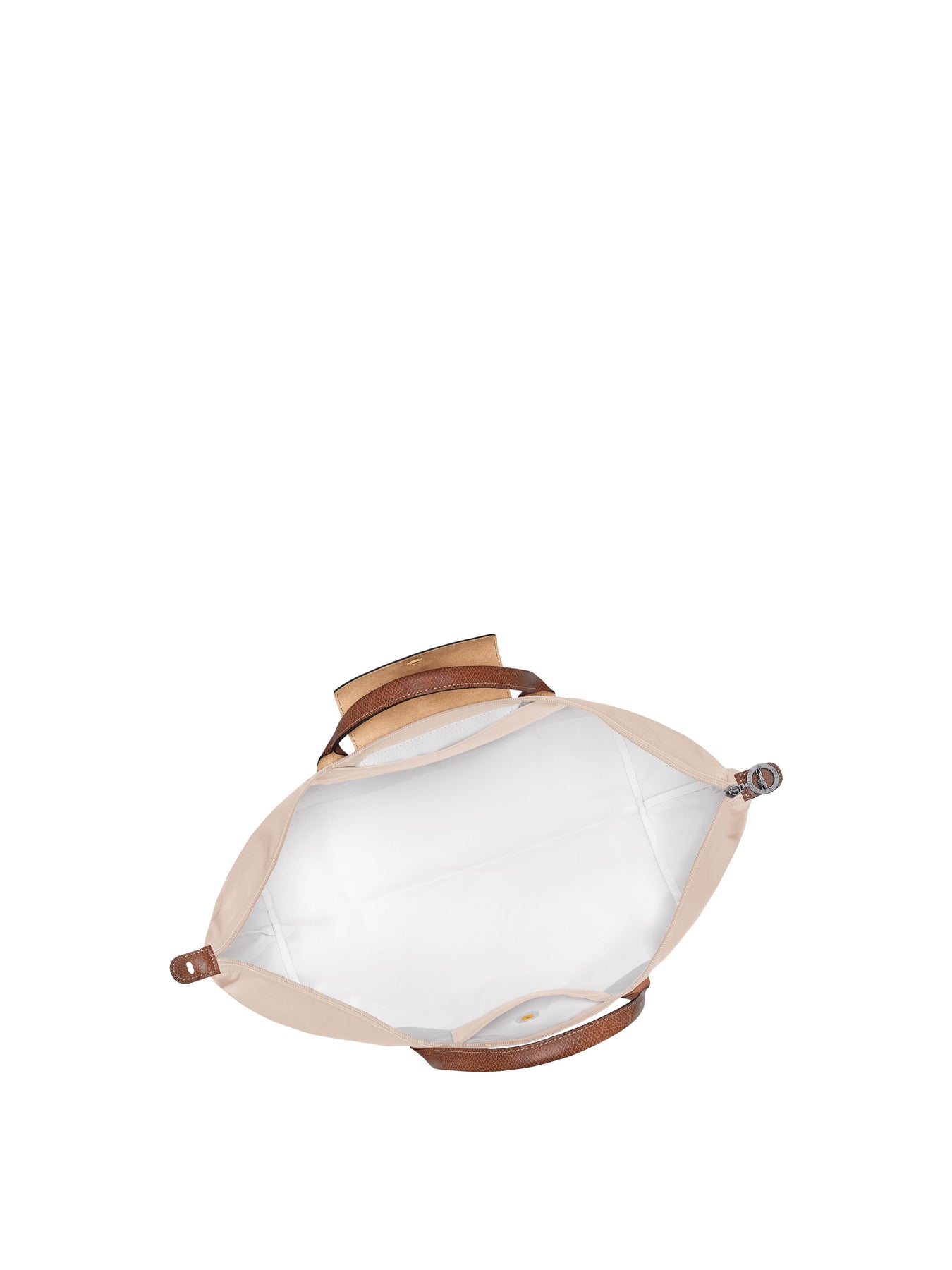 Le Pliage Original Large Travel Bag