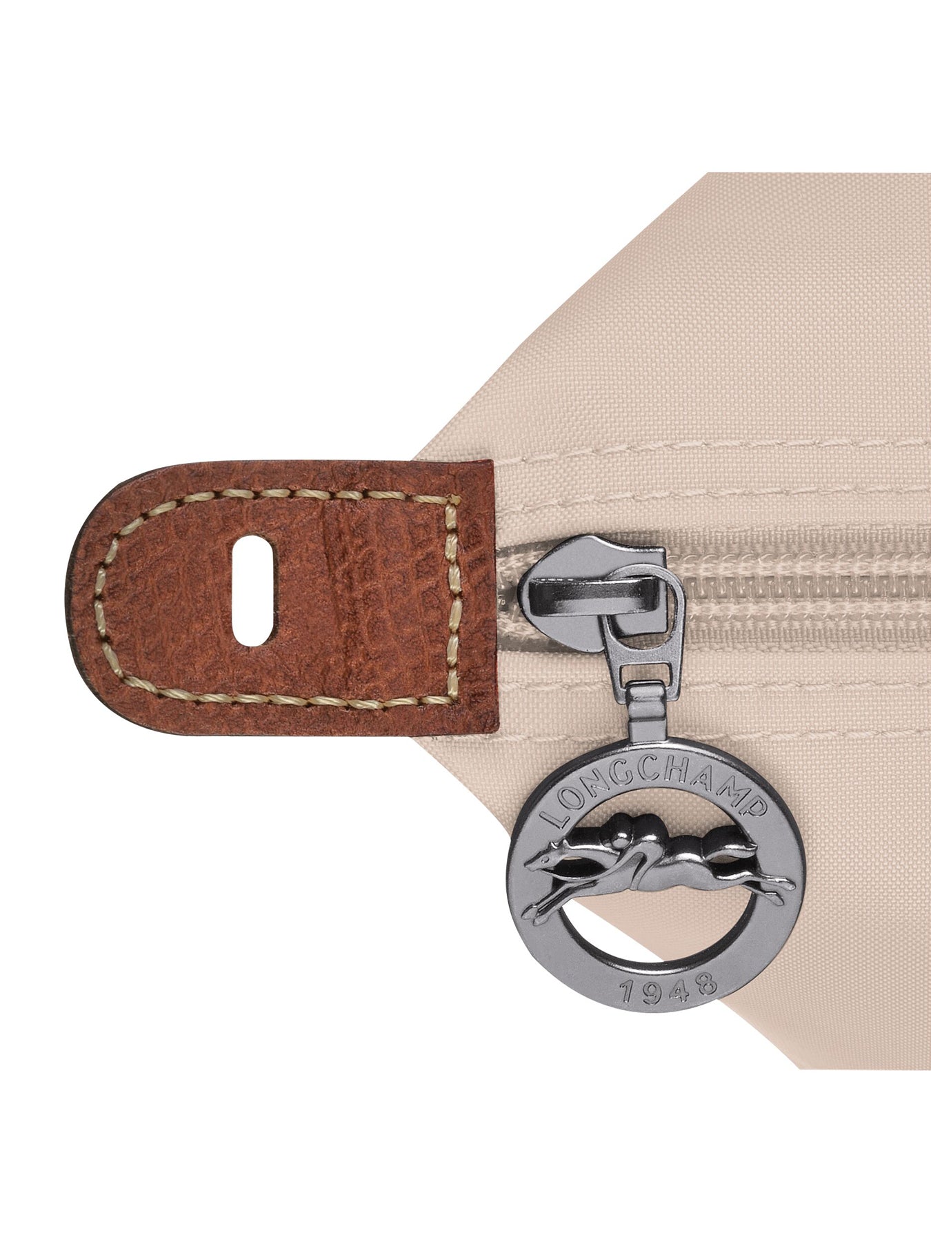 Le Pliage Original Large Travel Bag