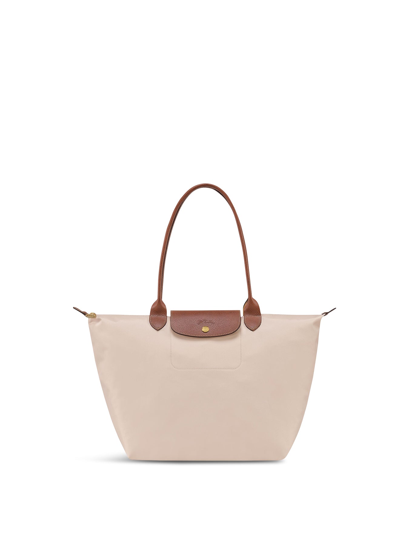 Le Pliage Original Large Tote bag
