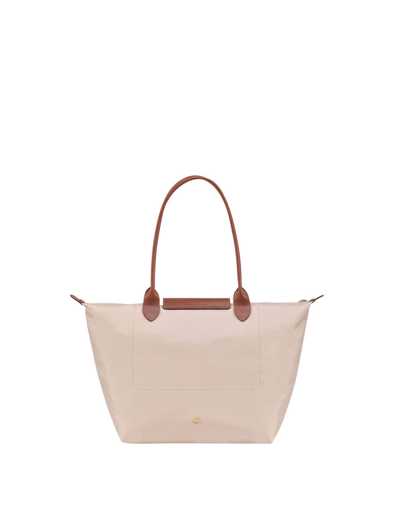 Le Pliage Original Large Tote bag