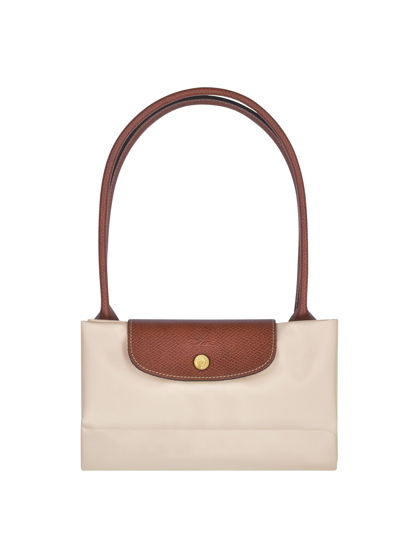 Le Pliage Original Large Tote bag