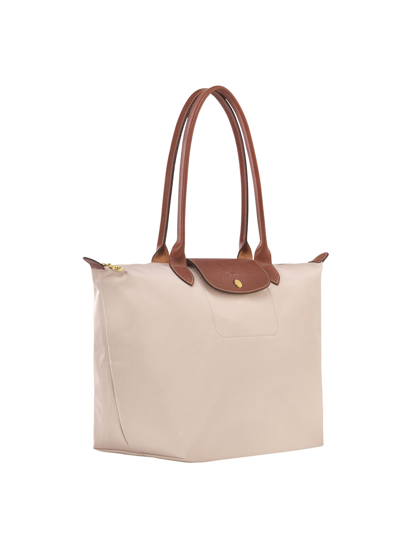 Le Pliage Original Large Tote bag